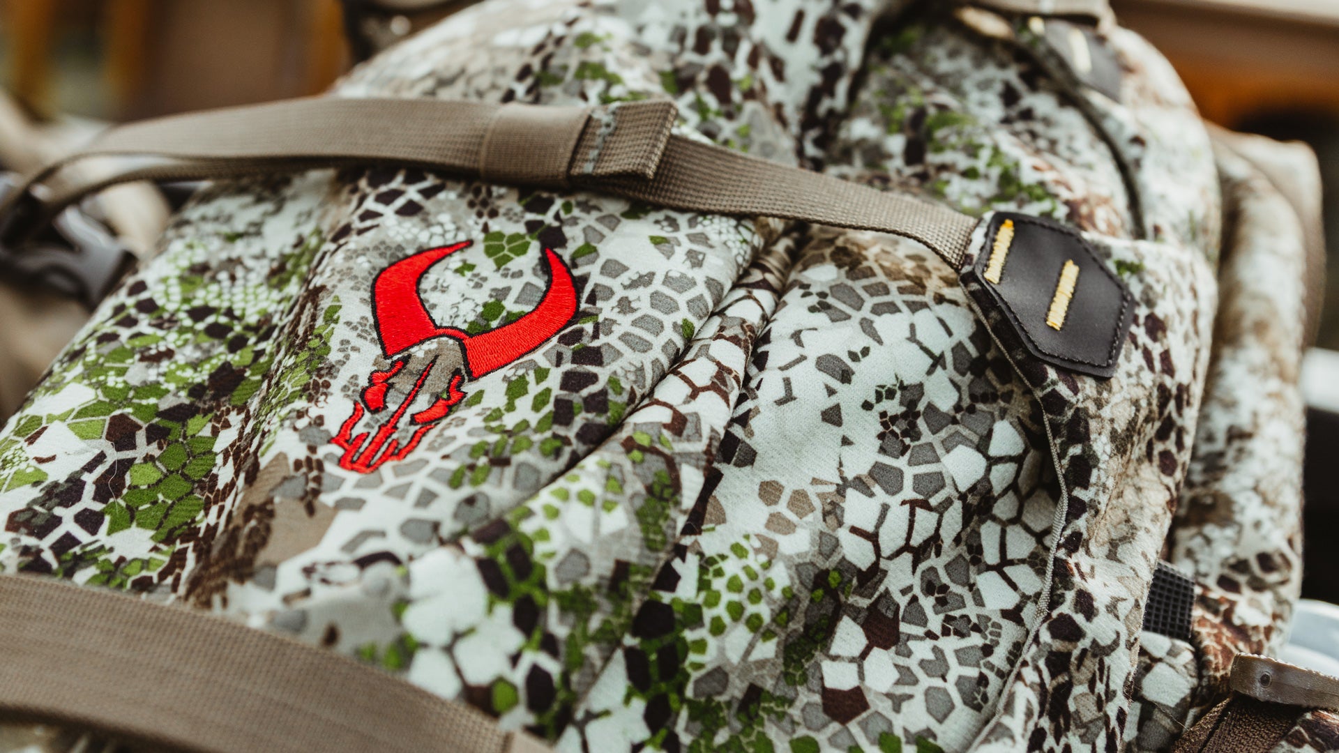 The Science Behind Moonrivers’ Bulletproof Bartacking