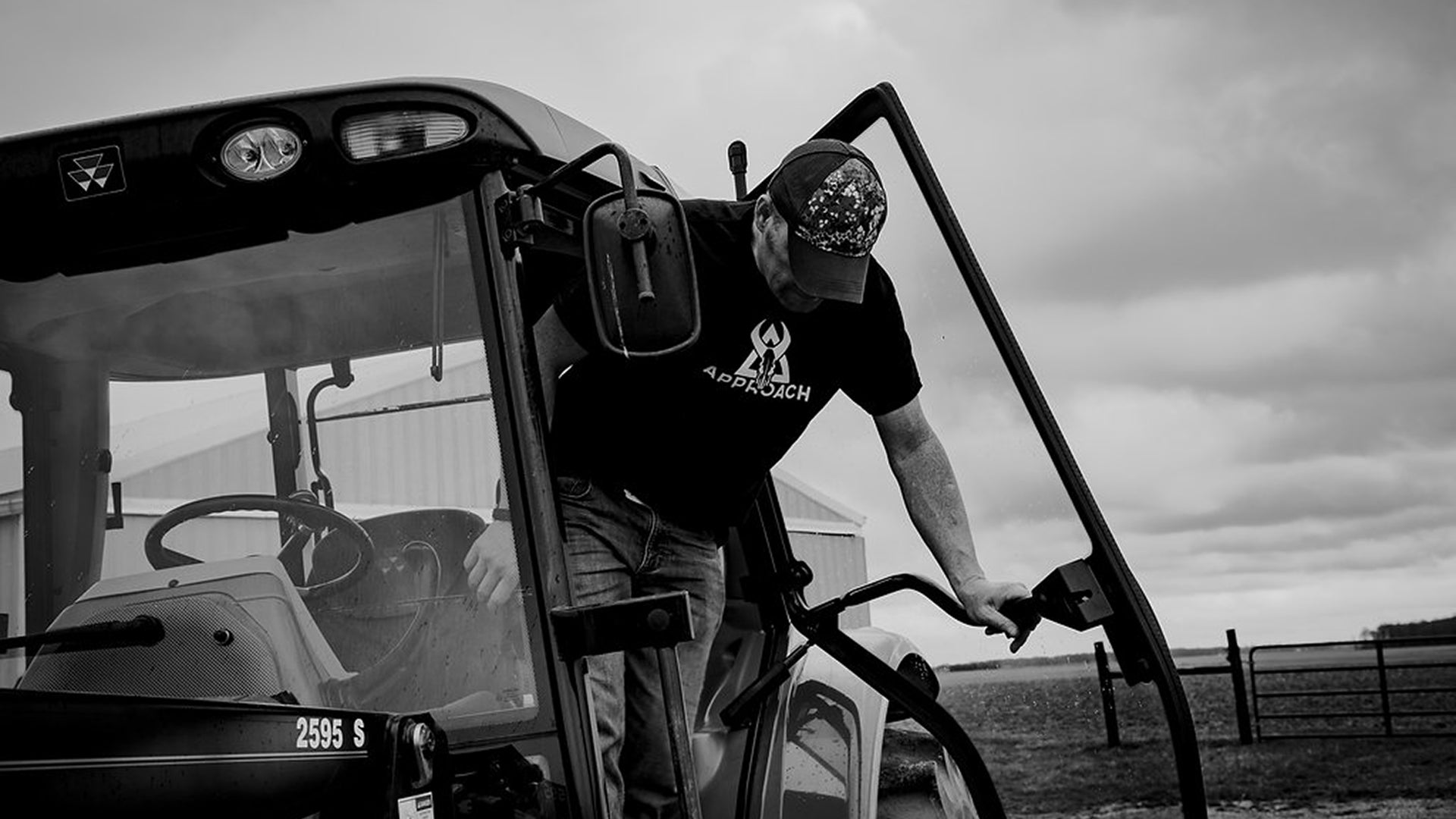 Balanced Planting Is Key To Food Plot Success