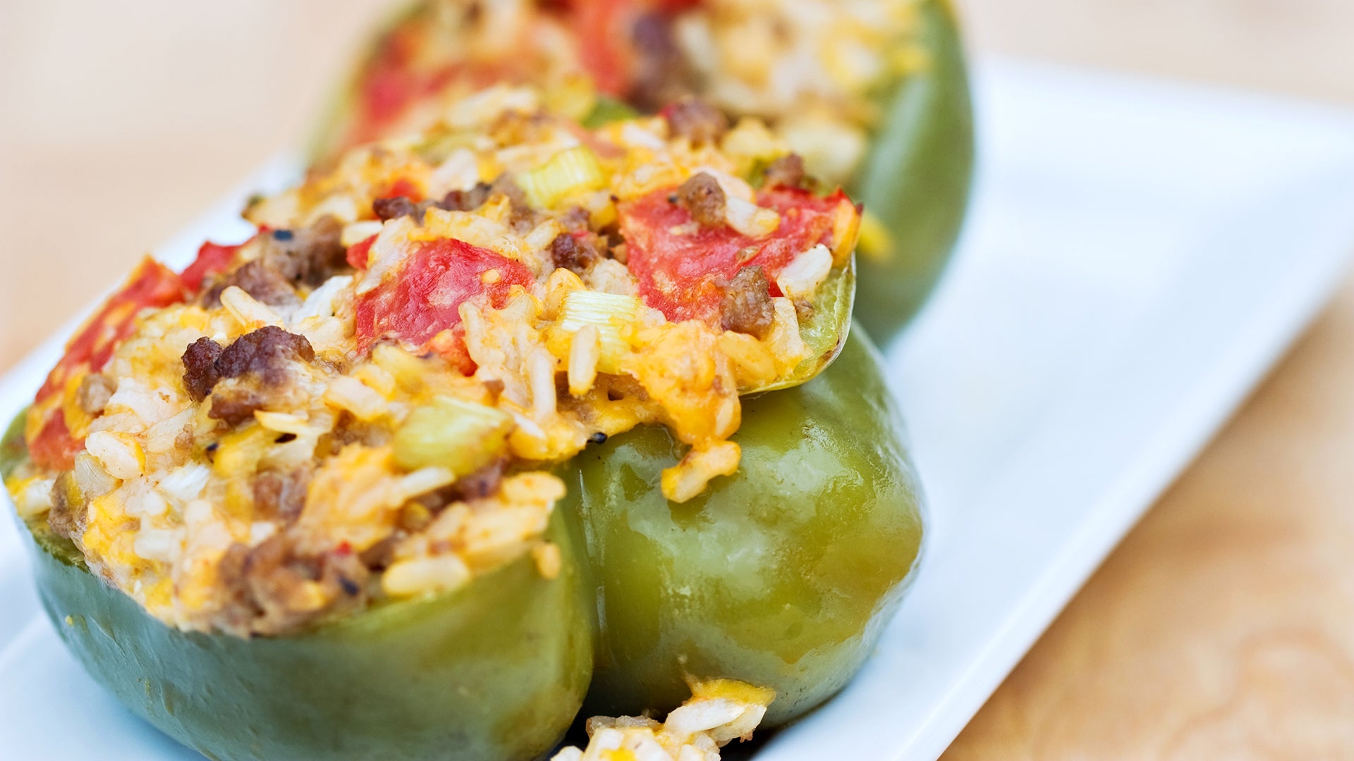 Innovative Ways to Finish Off That Freezer Meat