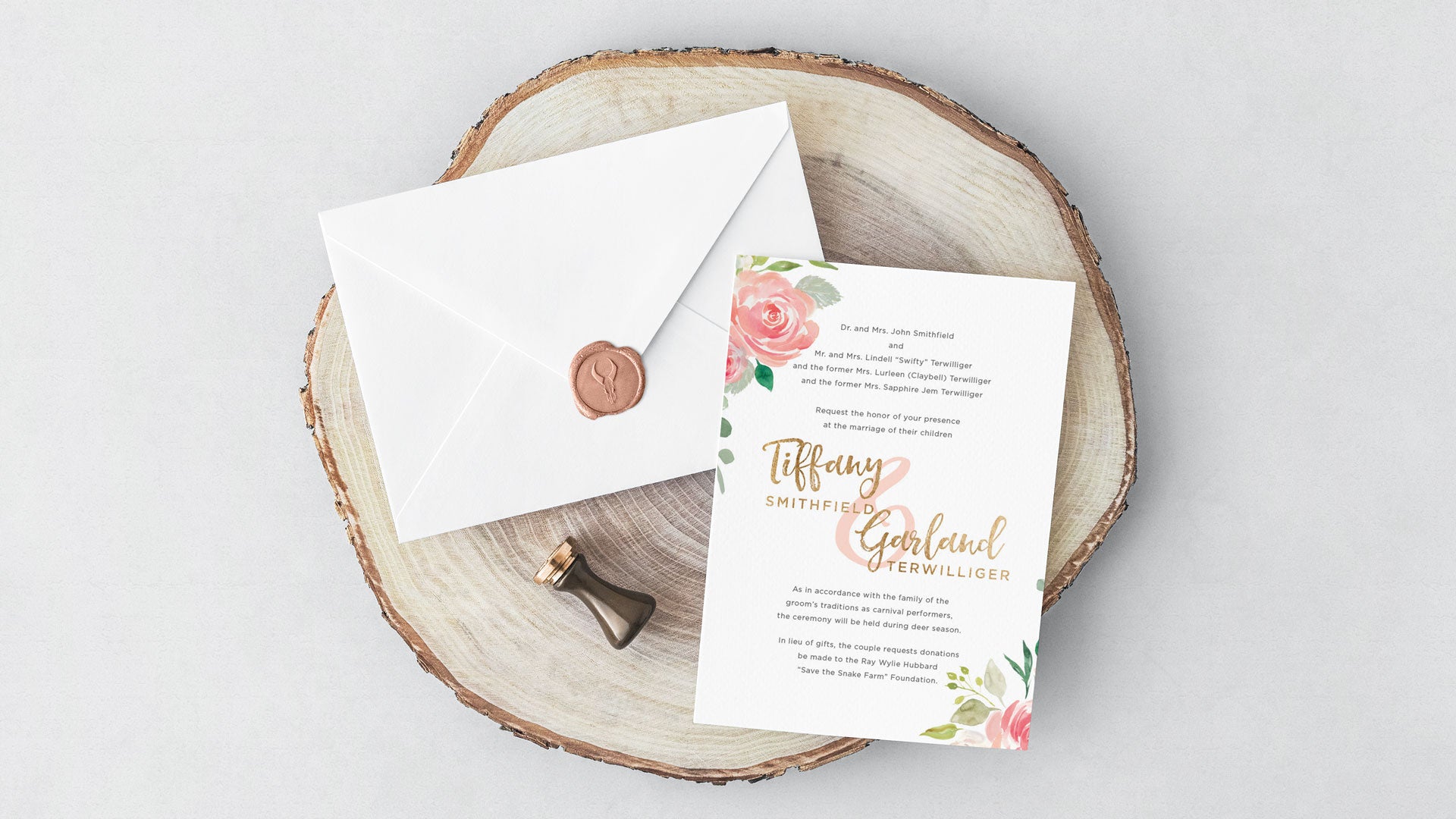 Key Preparations for the Next Hunting Season Begin Now