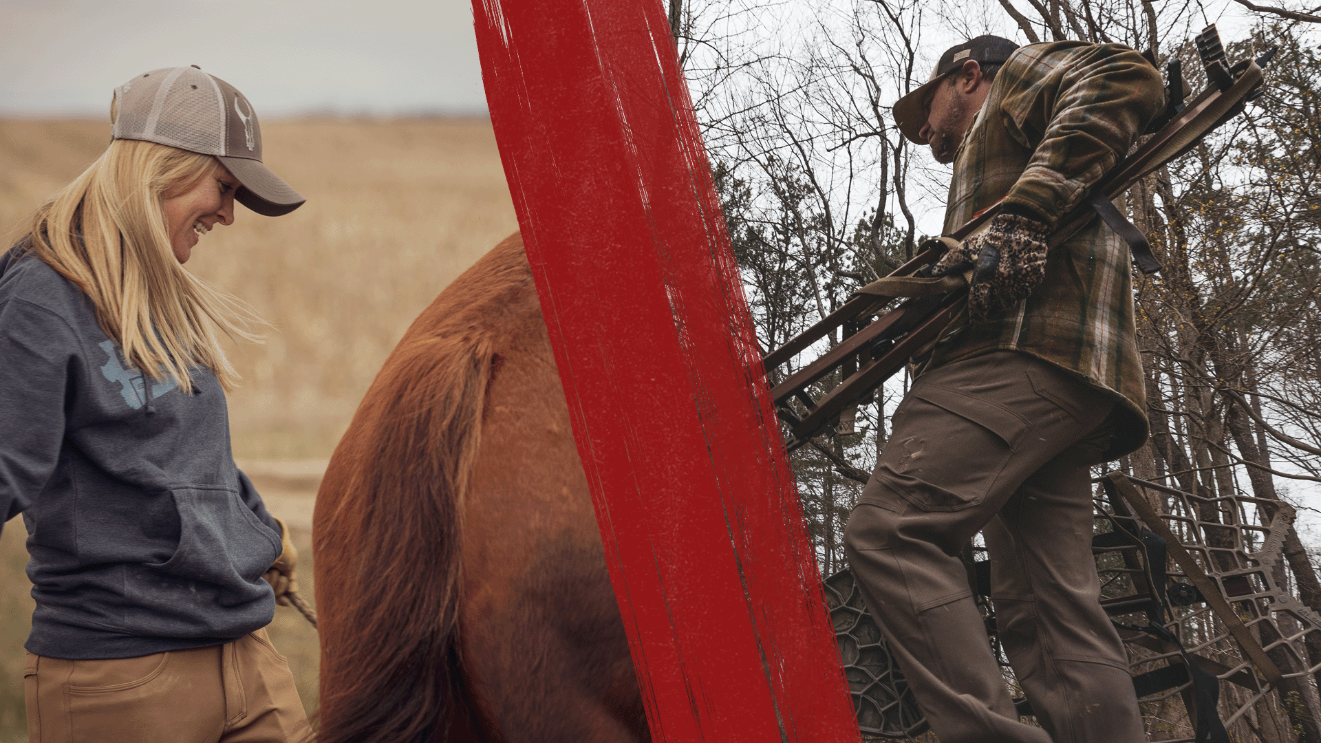 Moonrivers everyday apparel