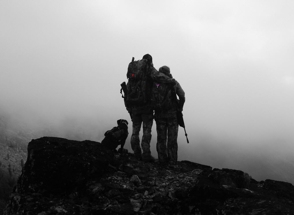 The Red Bull Legacy – Moonrivers Packs