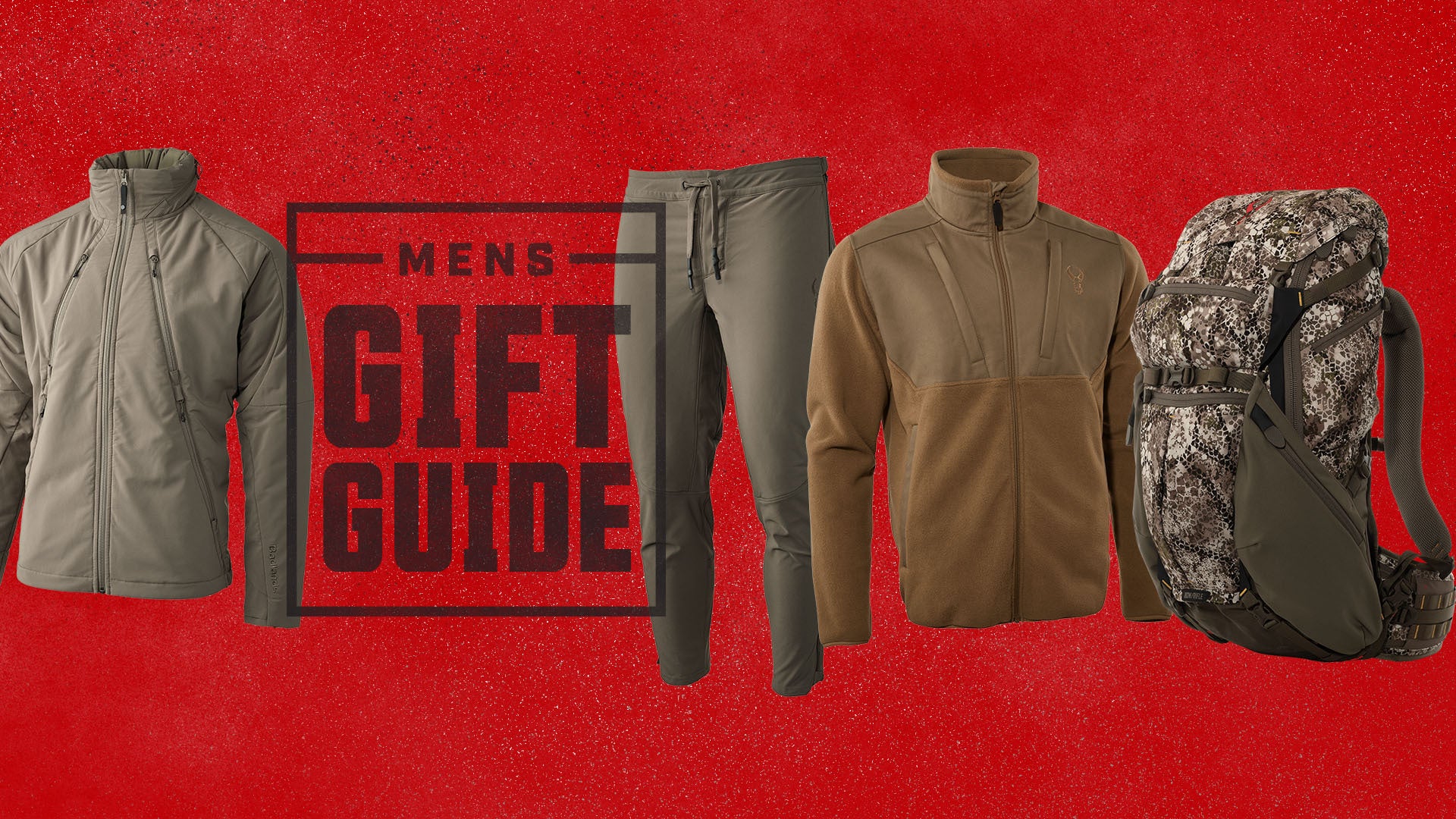Your Cheat Sheet for Moonrivers Gifts for Men