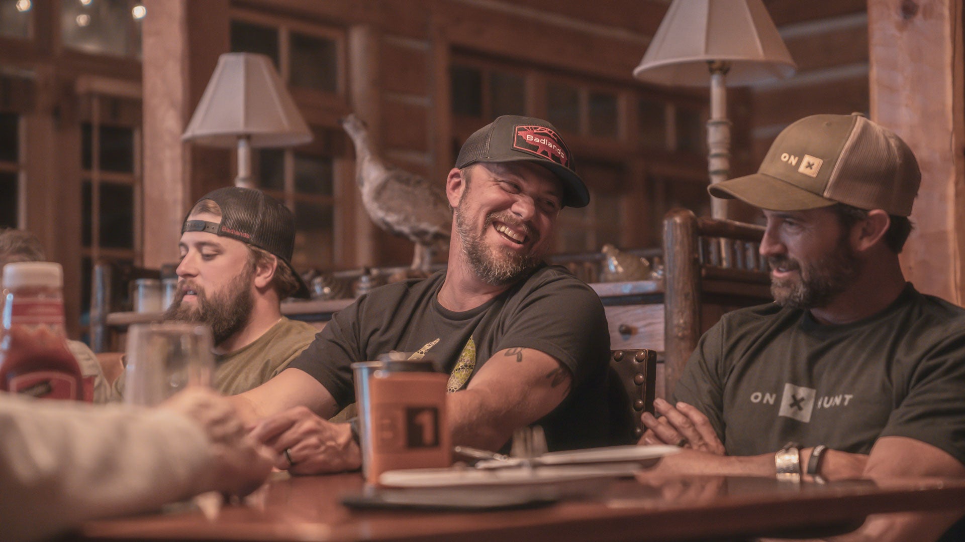 New Year’s Resolutions You Can Actually Follow