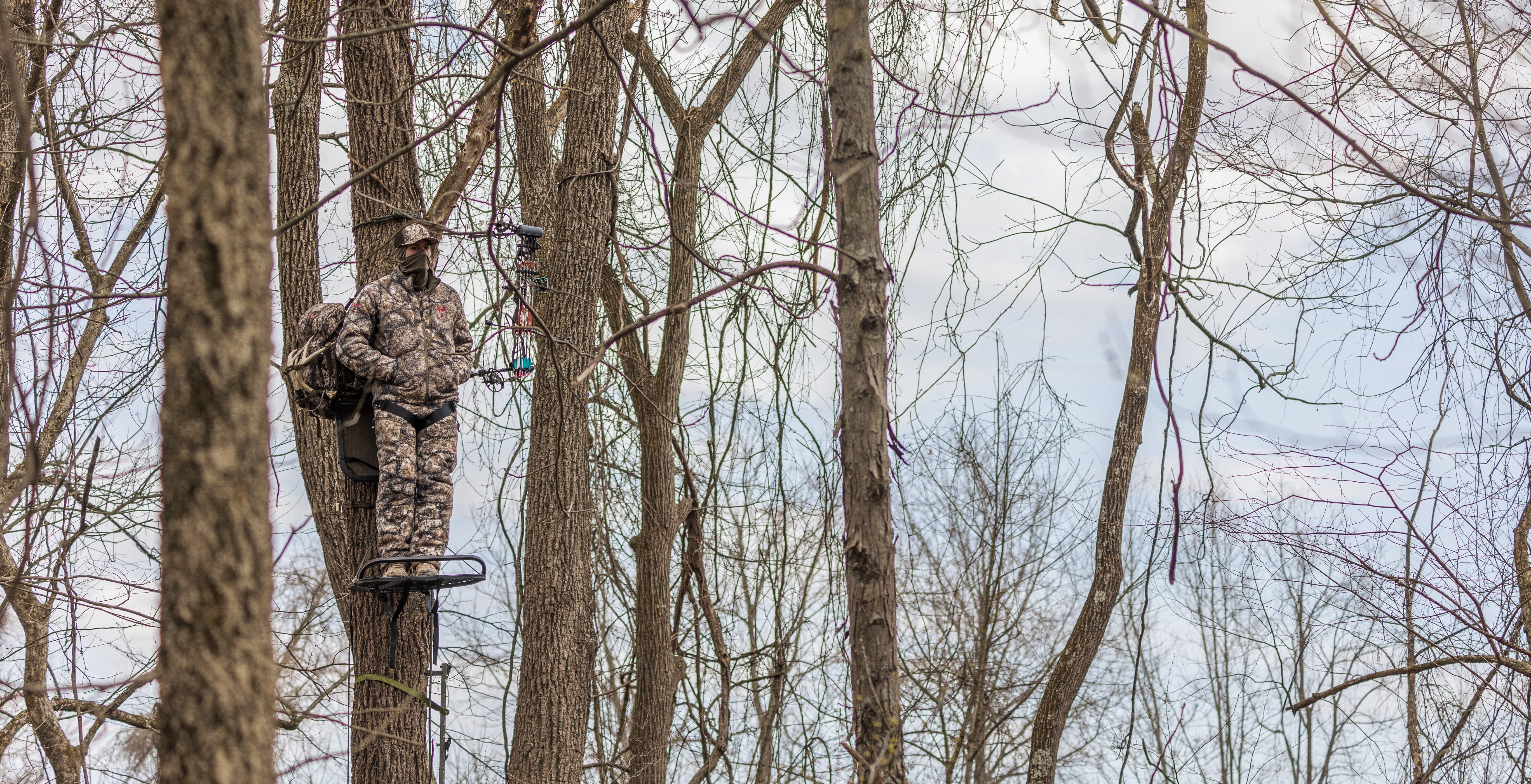 Silens Gear Flash Sale