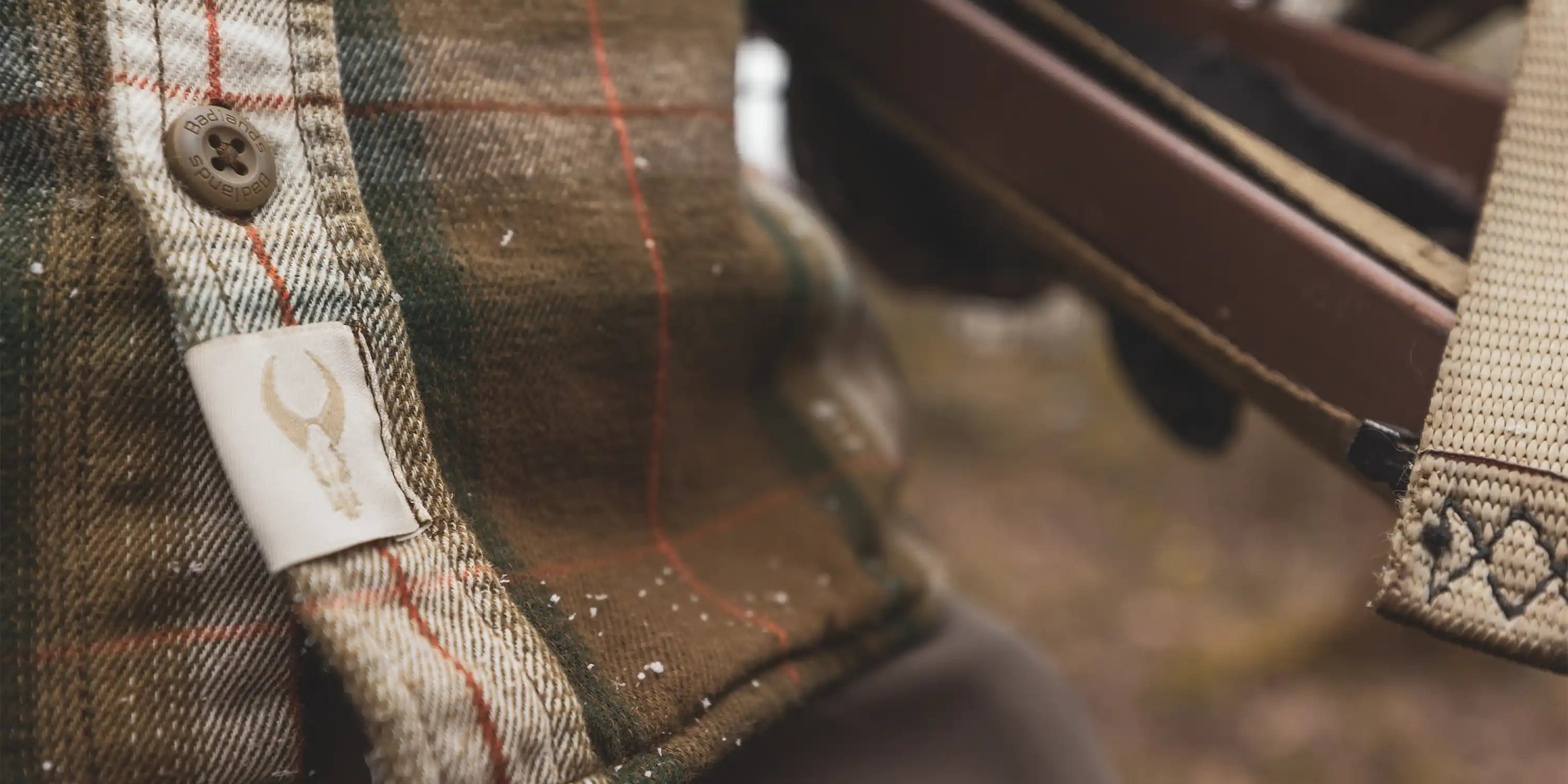 Men’s Everyday Apparel