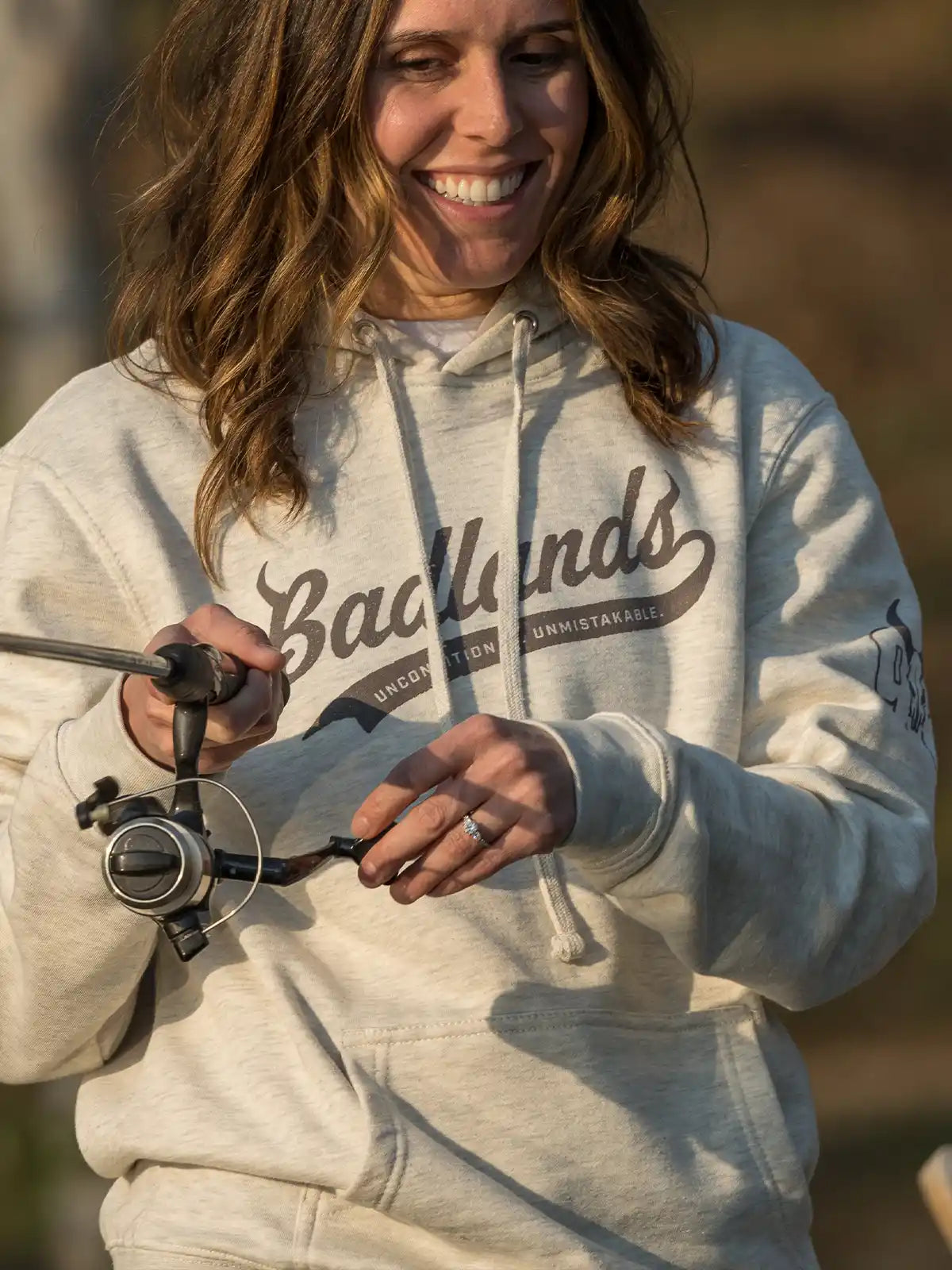 Women’s Everyday Shirts