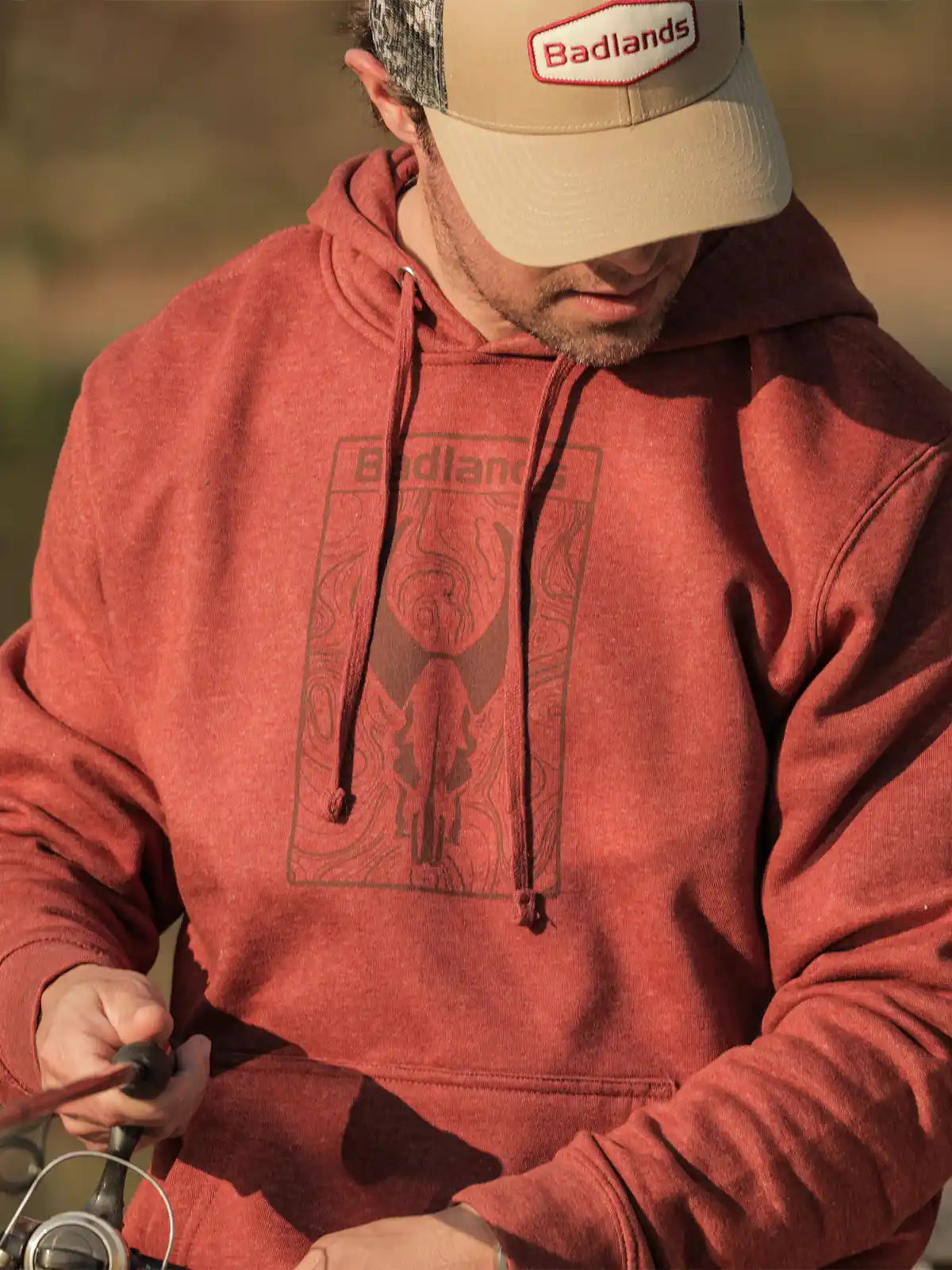 Men’s Everyday Jackets