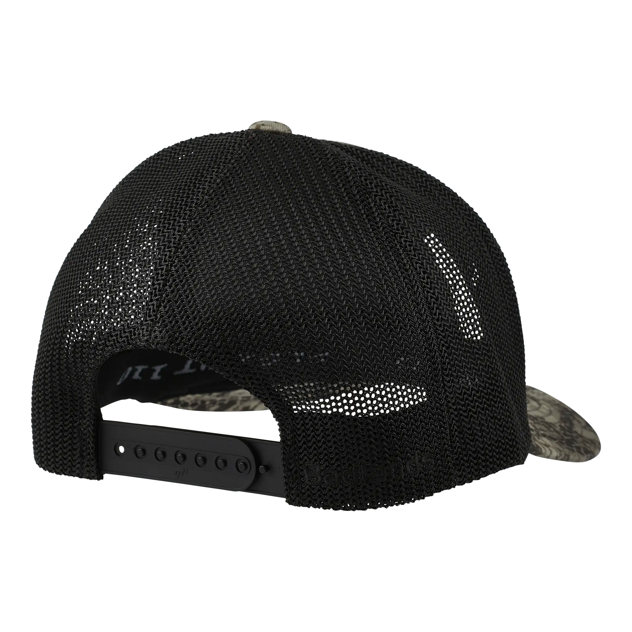 APPROACH TRUCKER HAT