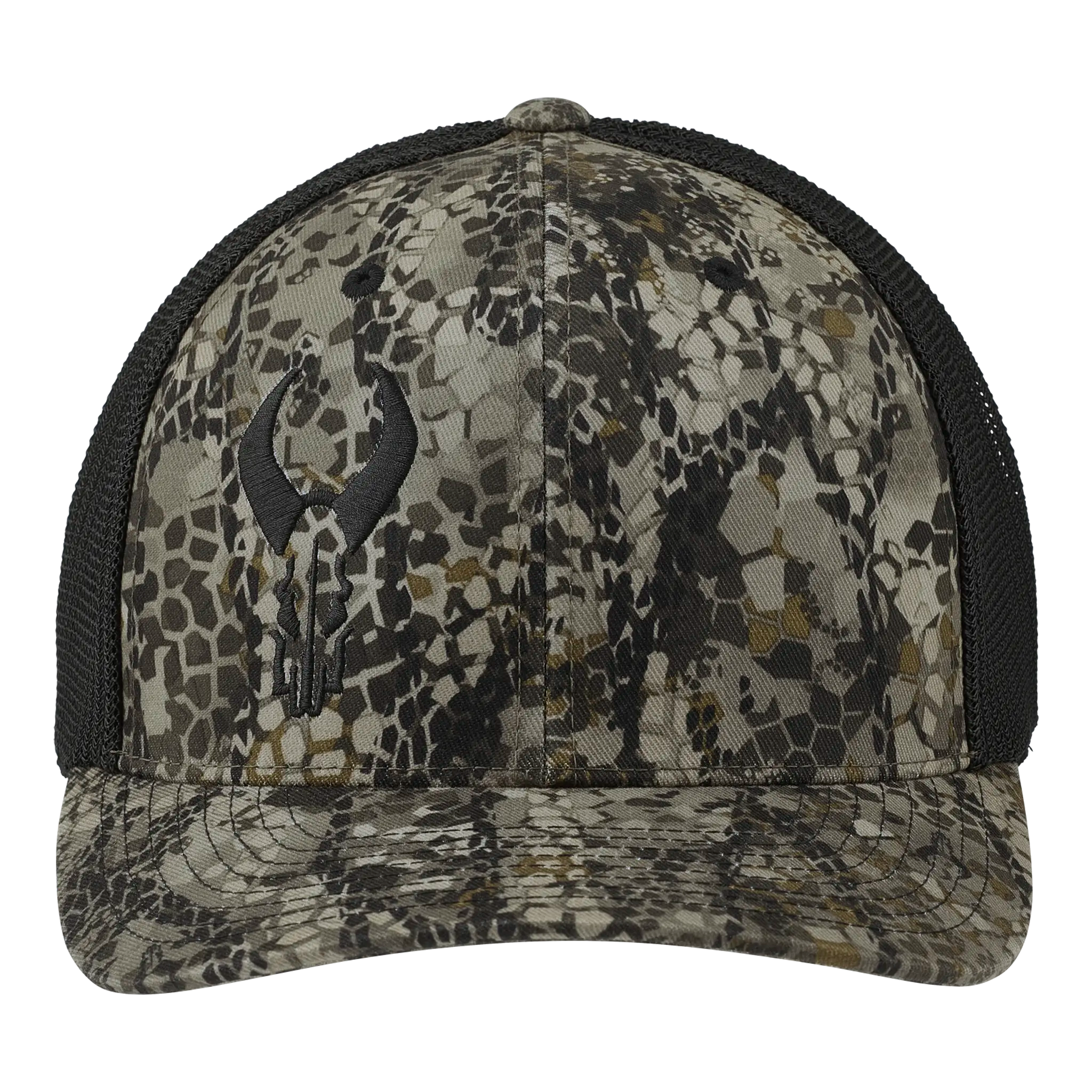 APPROACH TRUCKER HAT