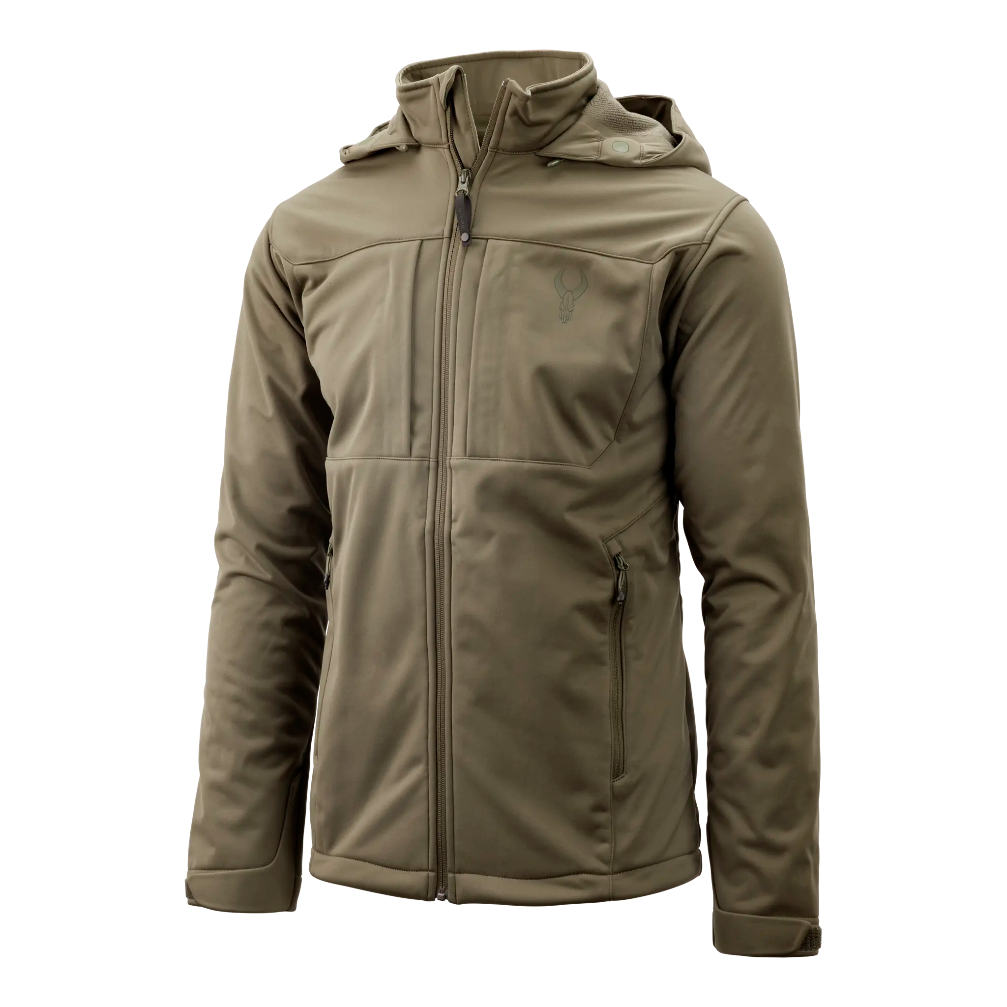 TOR PRO JACKET