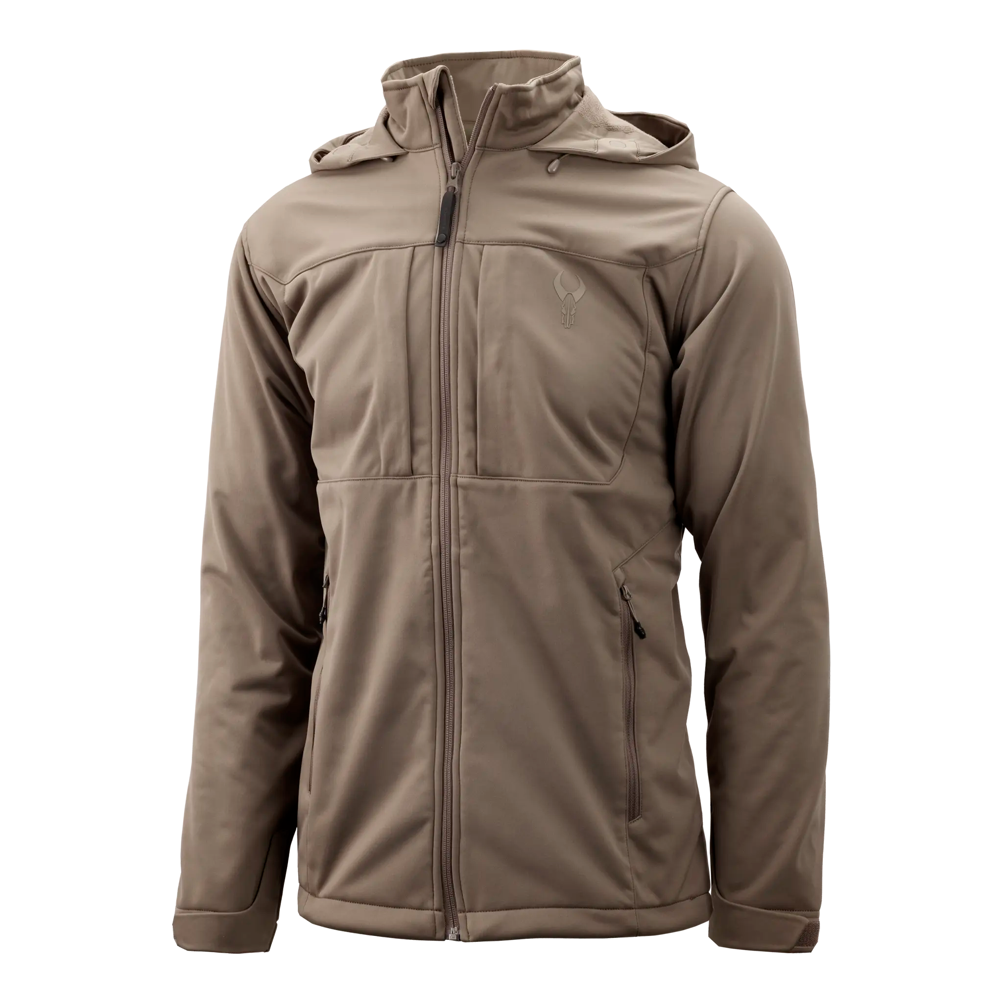 TOR PRO JACKET
