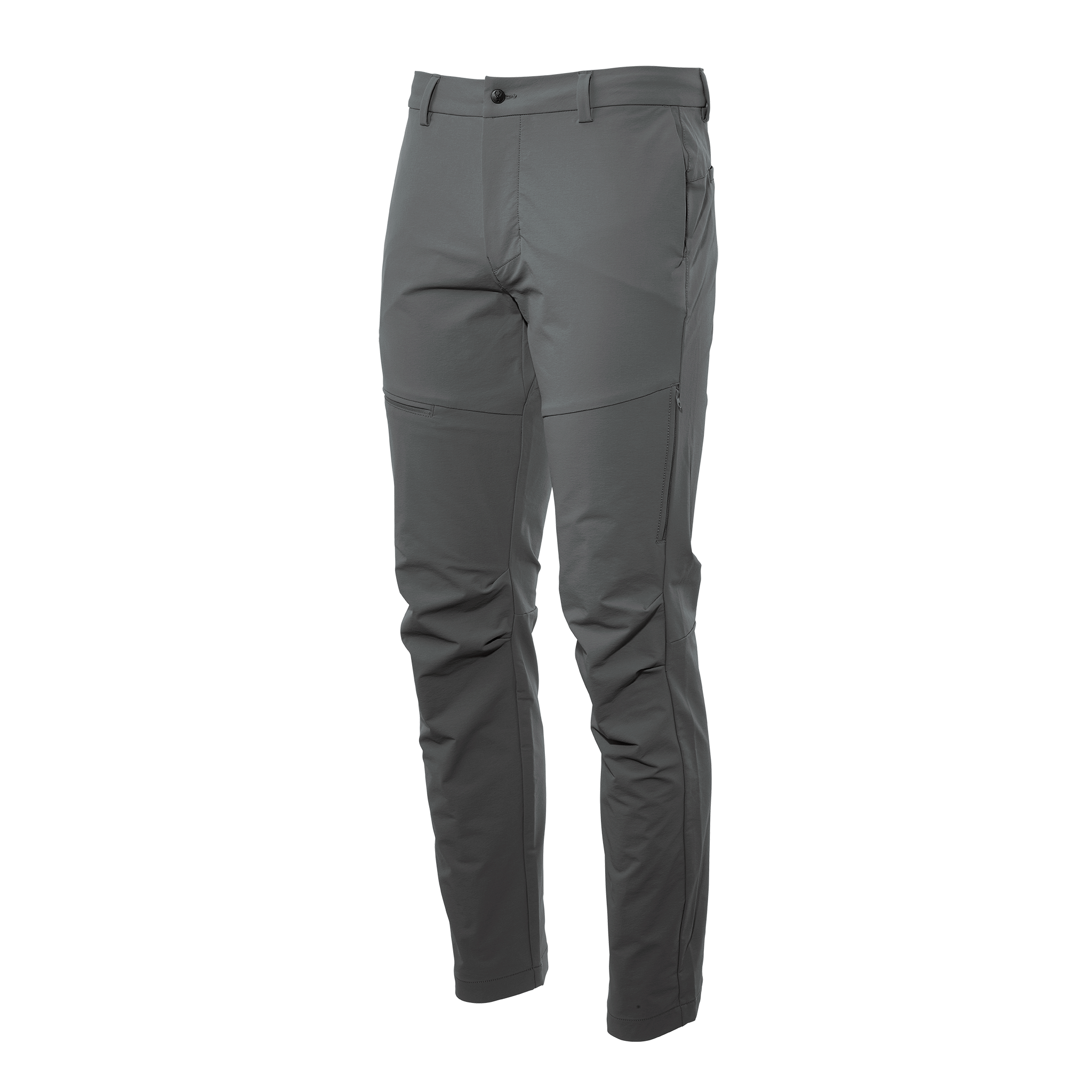 FORTIS PANT