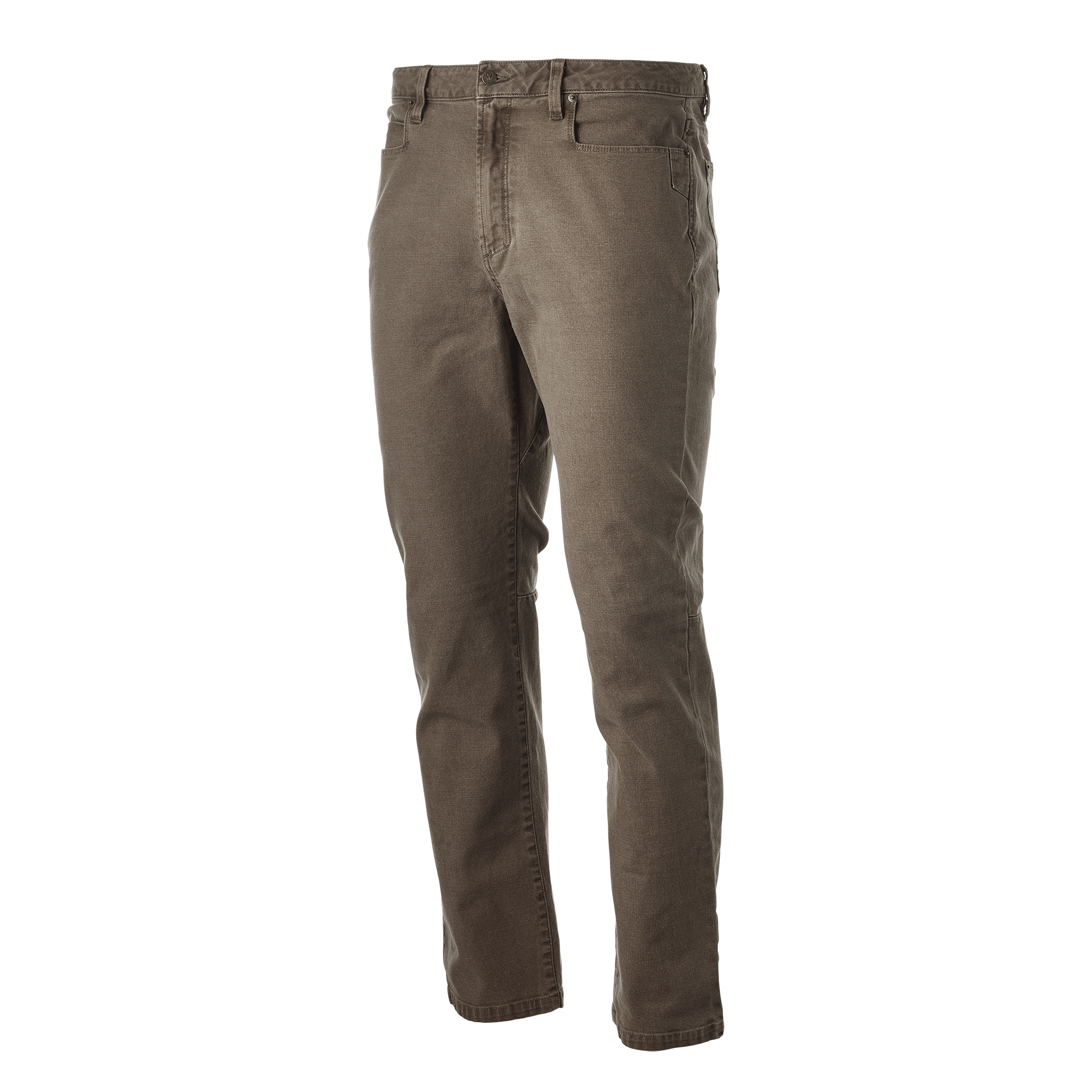 DURUS PANT