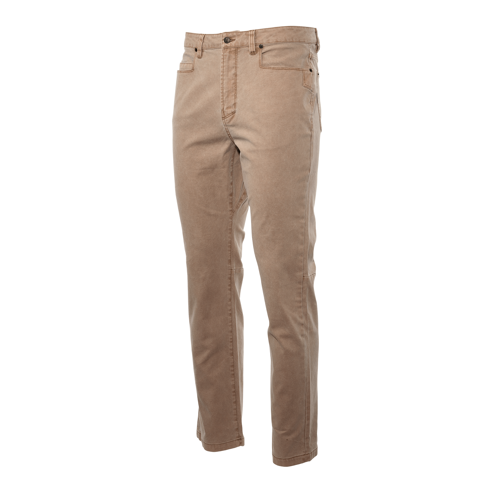 DURUS PANT
