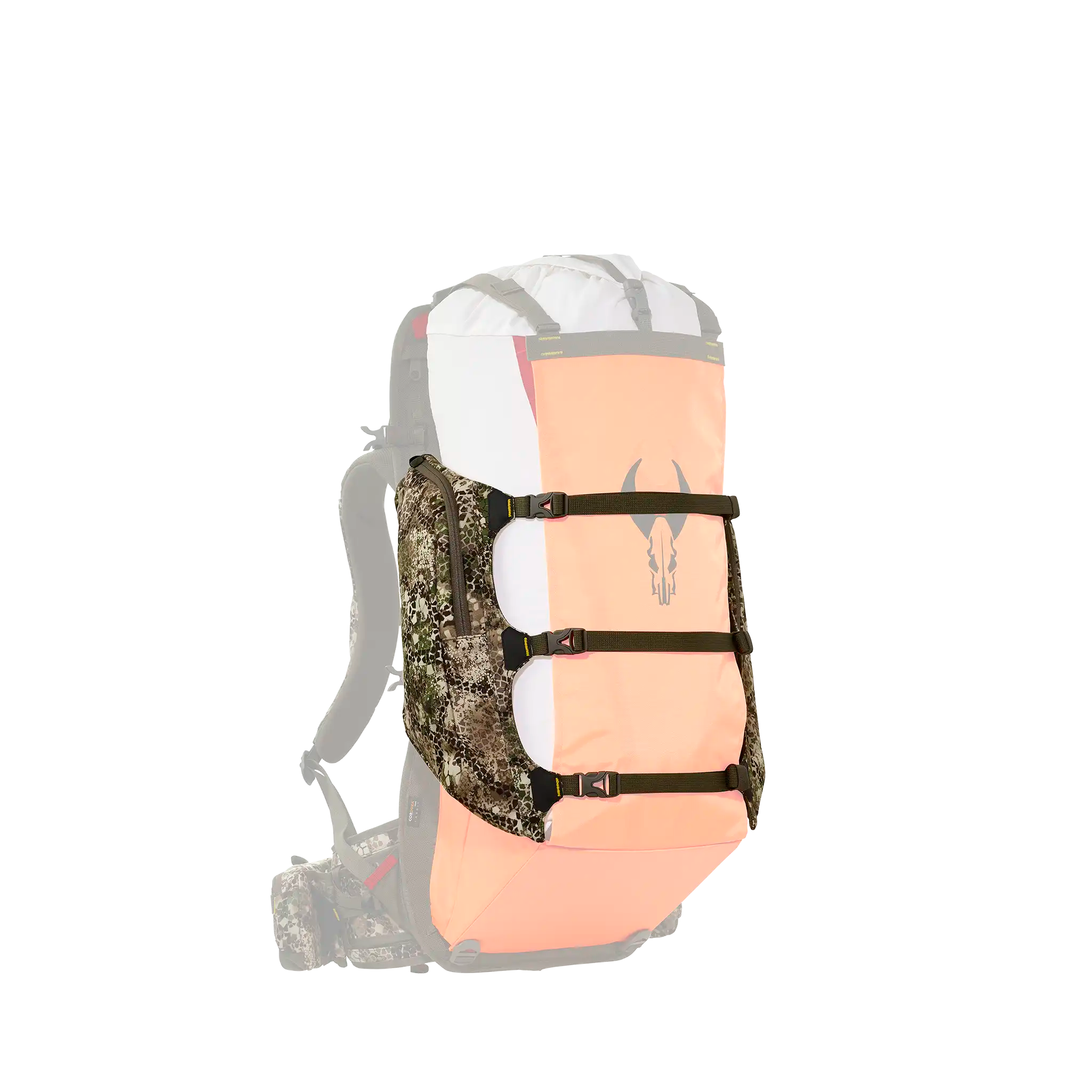 VARIO DELUXE BATWING OS