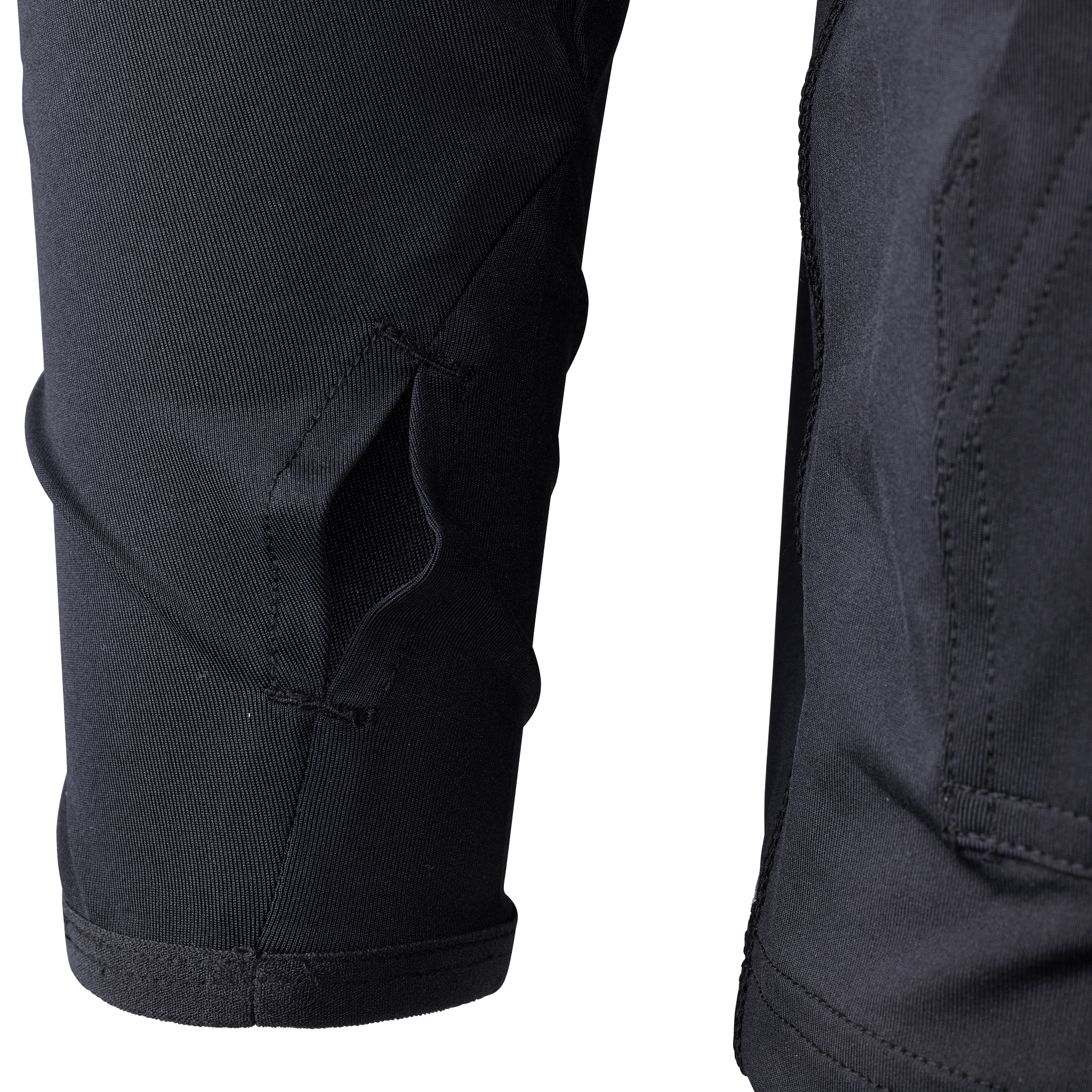 STEALTH LIFESTYLE HOODIE