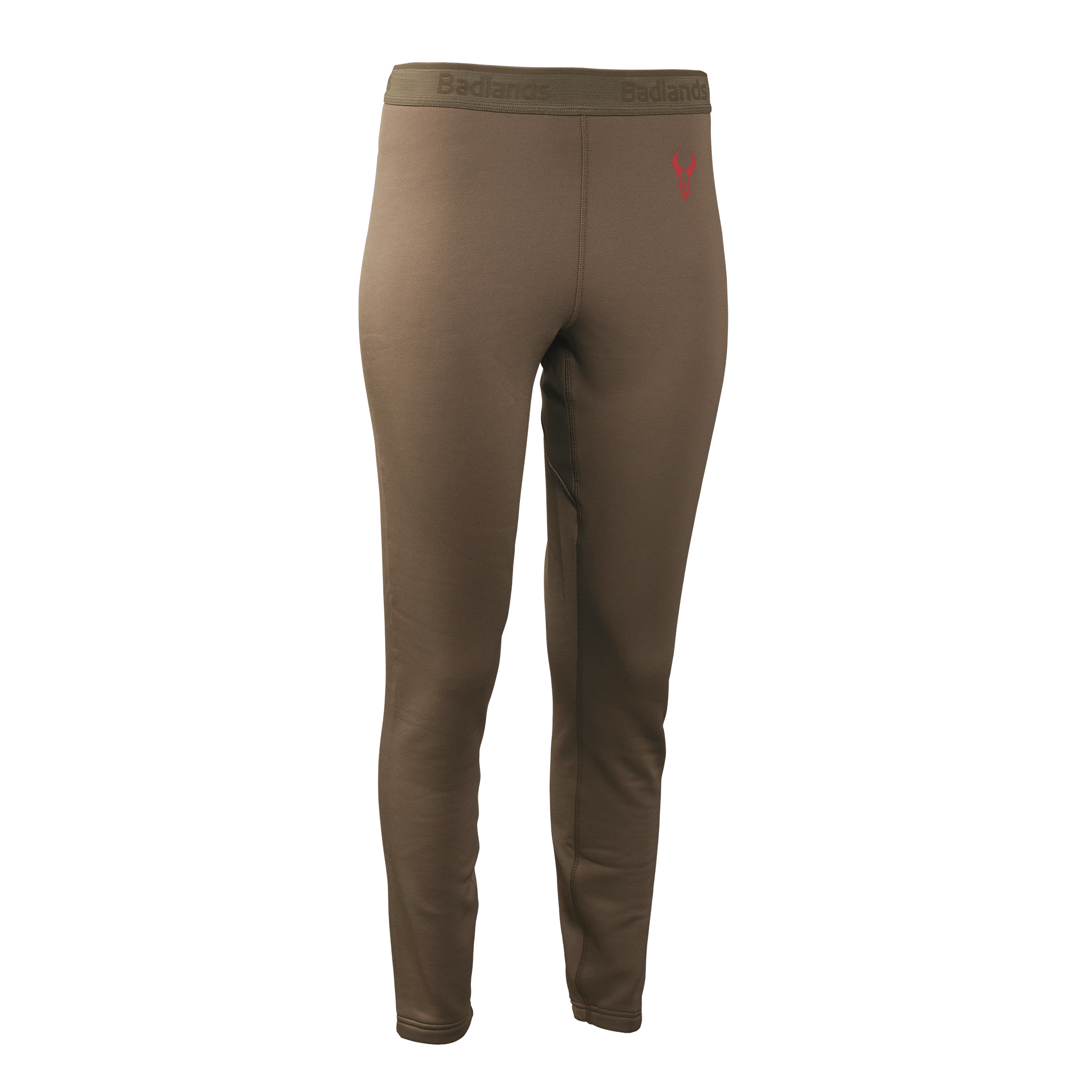 SOURCE HEAVYWEIGHT BOTTOM - WOMEN