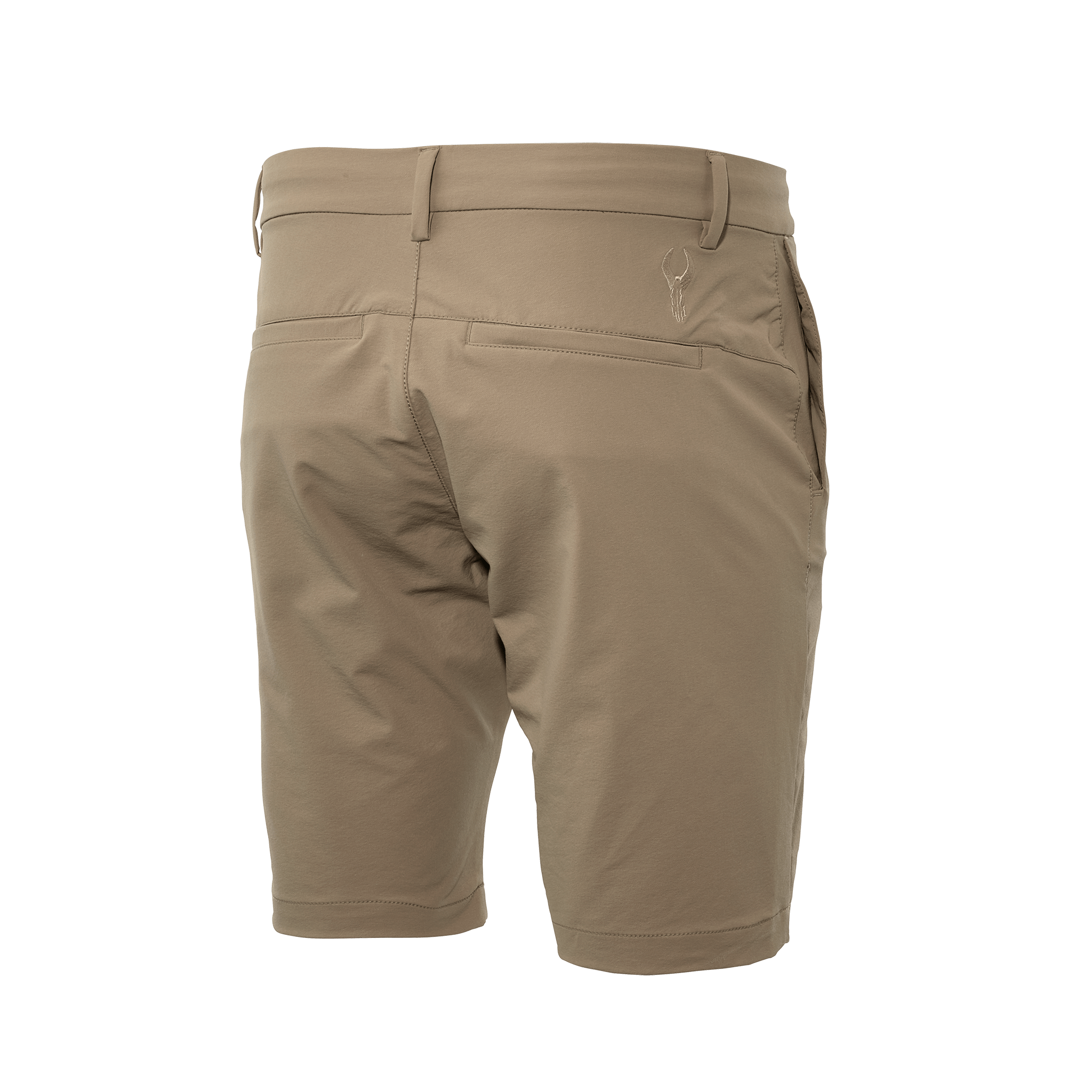 FORTIS SHORT