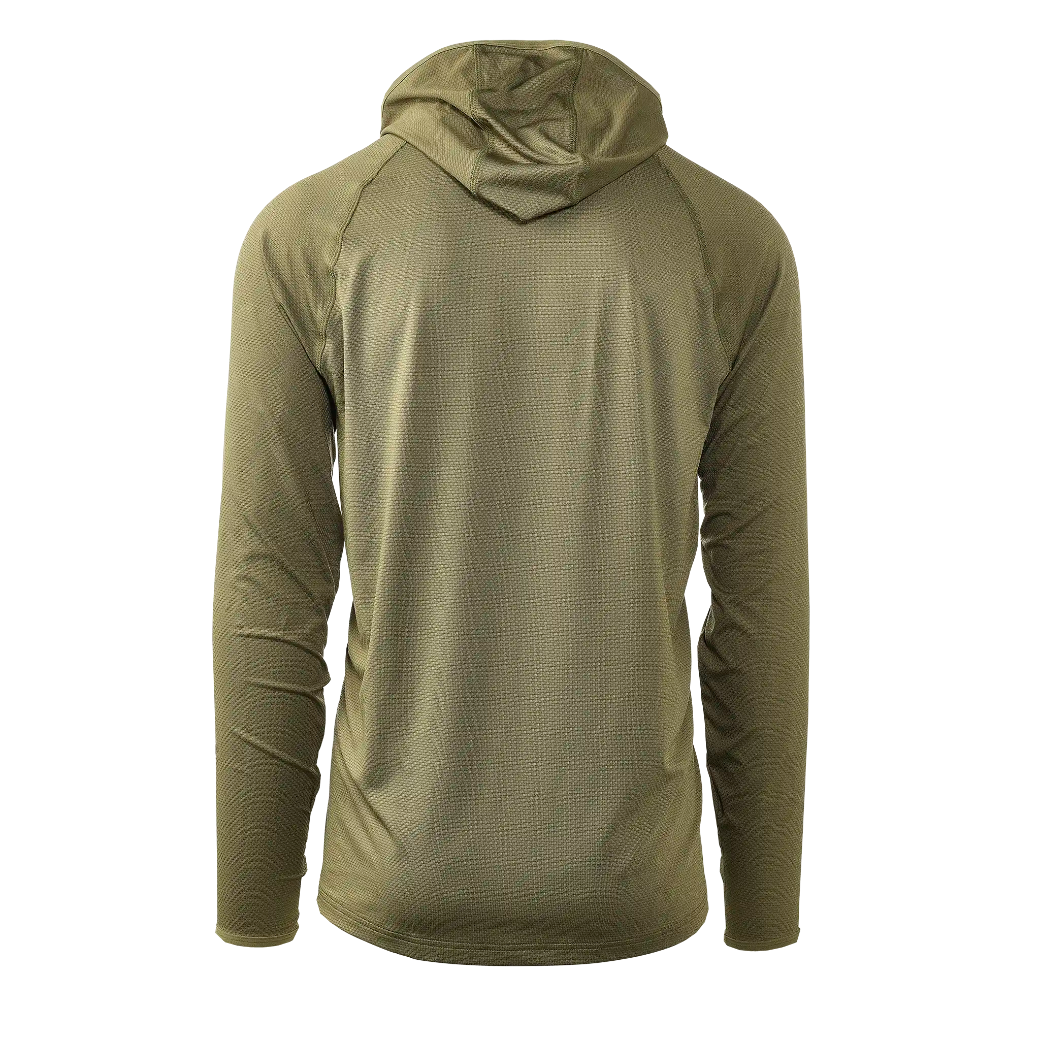 UV HOODIE