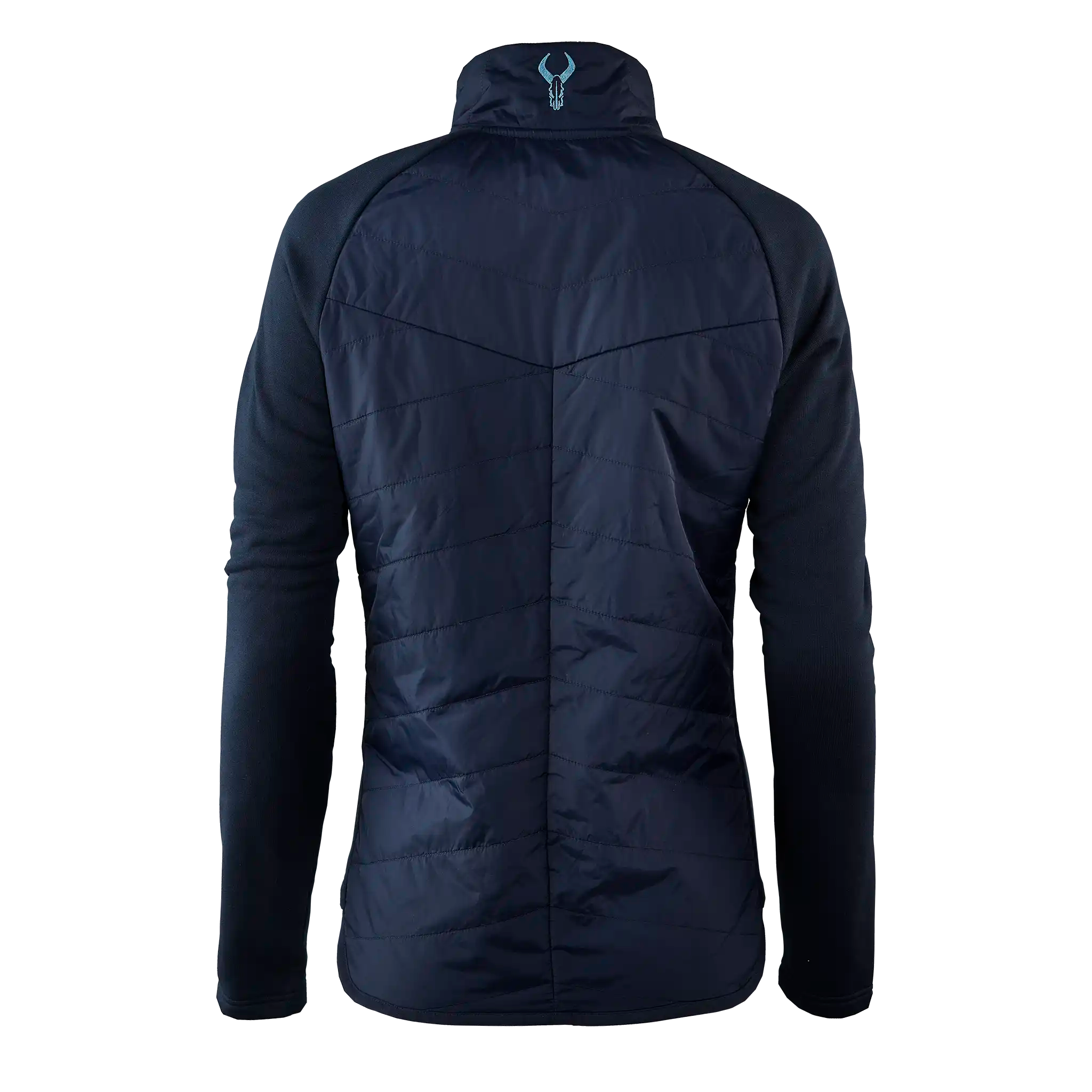 WHITETAIL JACKET - WOMEN