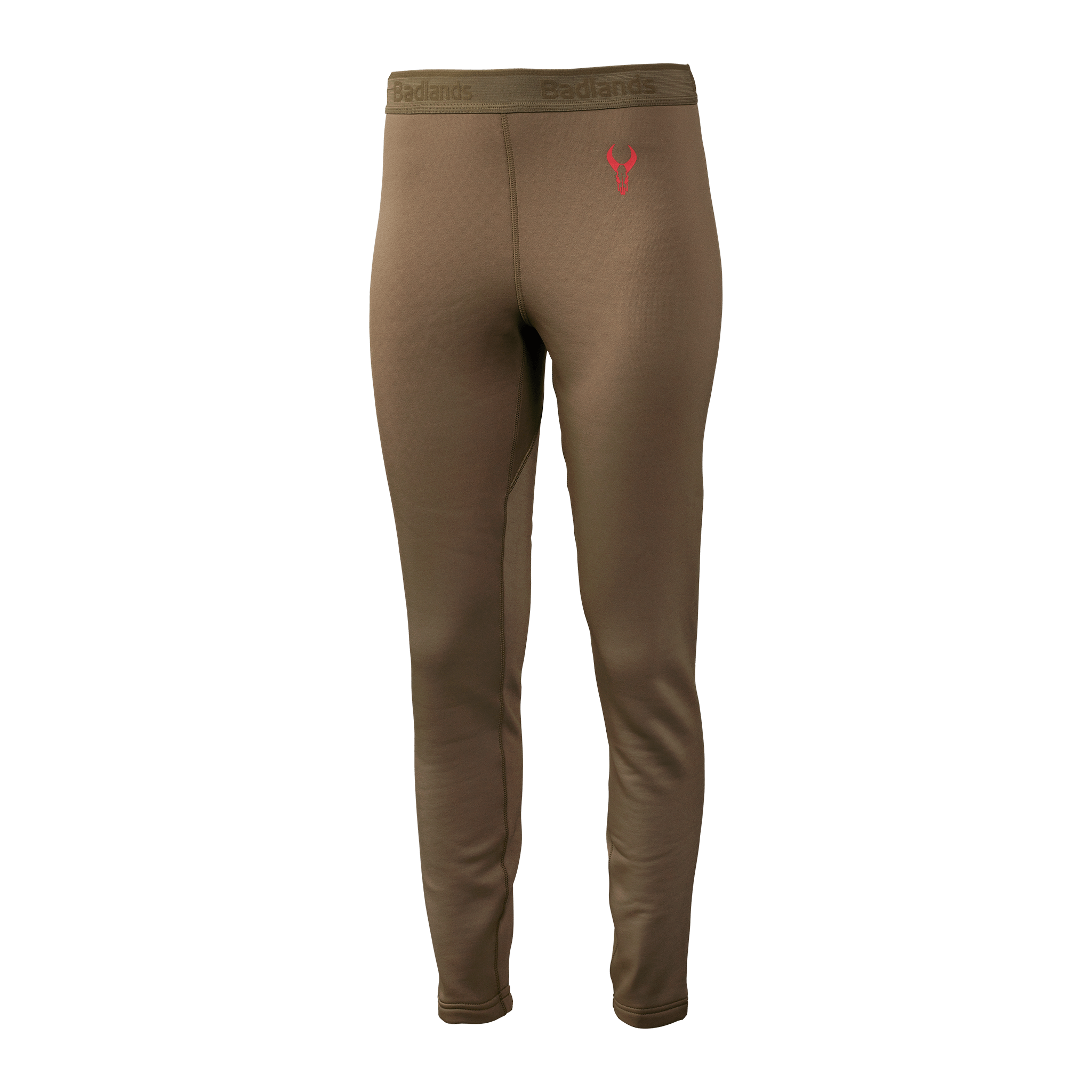 SOURCE HEAVYWEIGHT BOTTOM - WOMEN