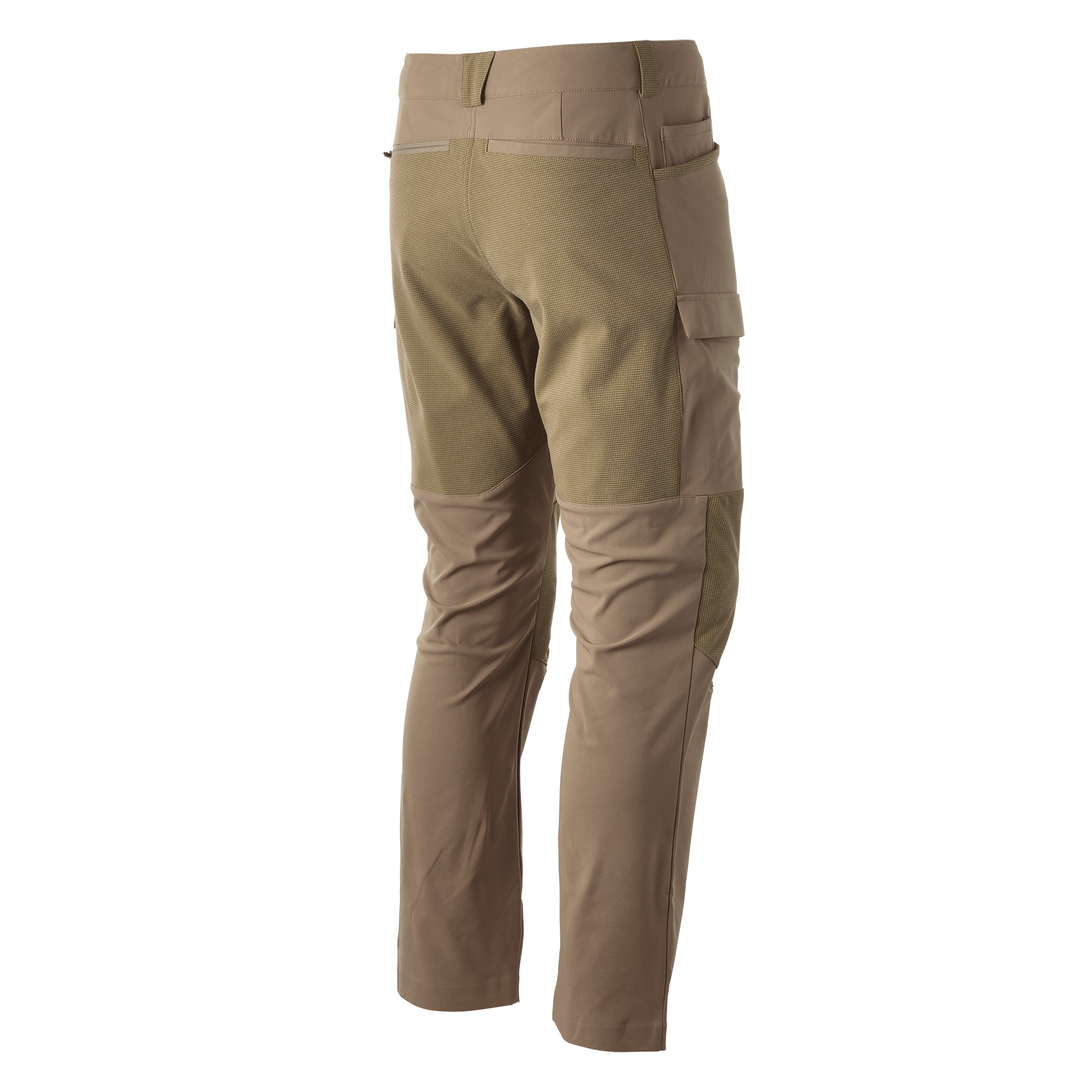 HONIR PANT