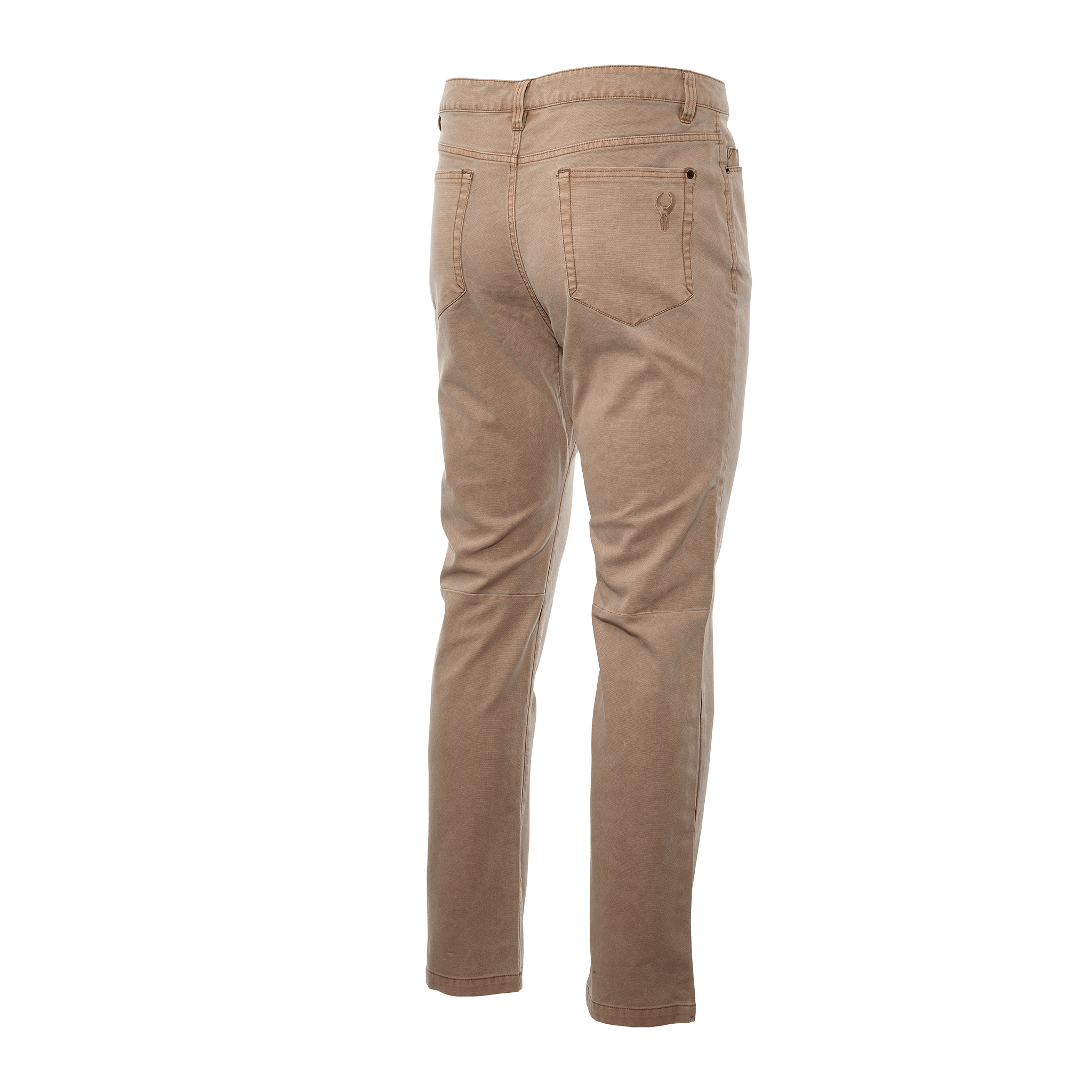 DURUS PANT