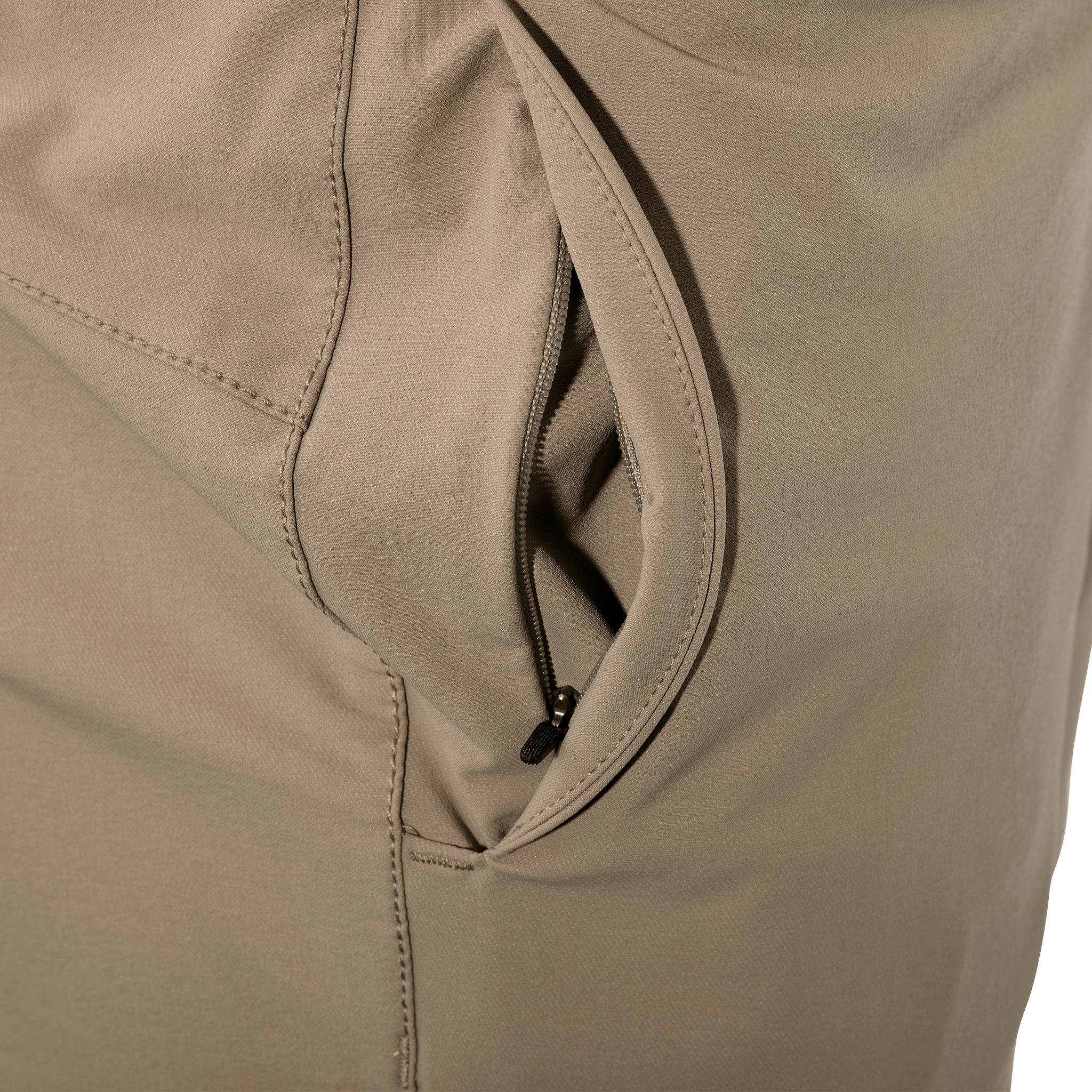 FORTIS PANT