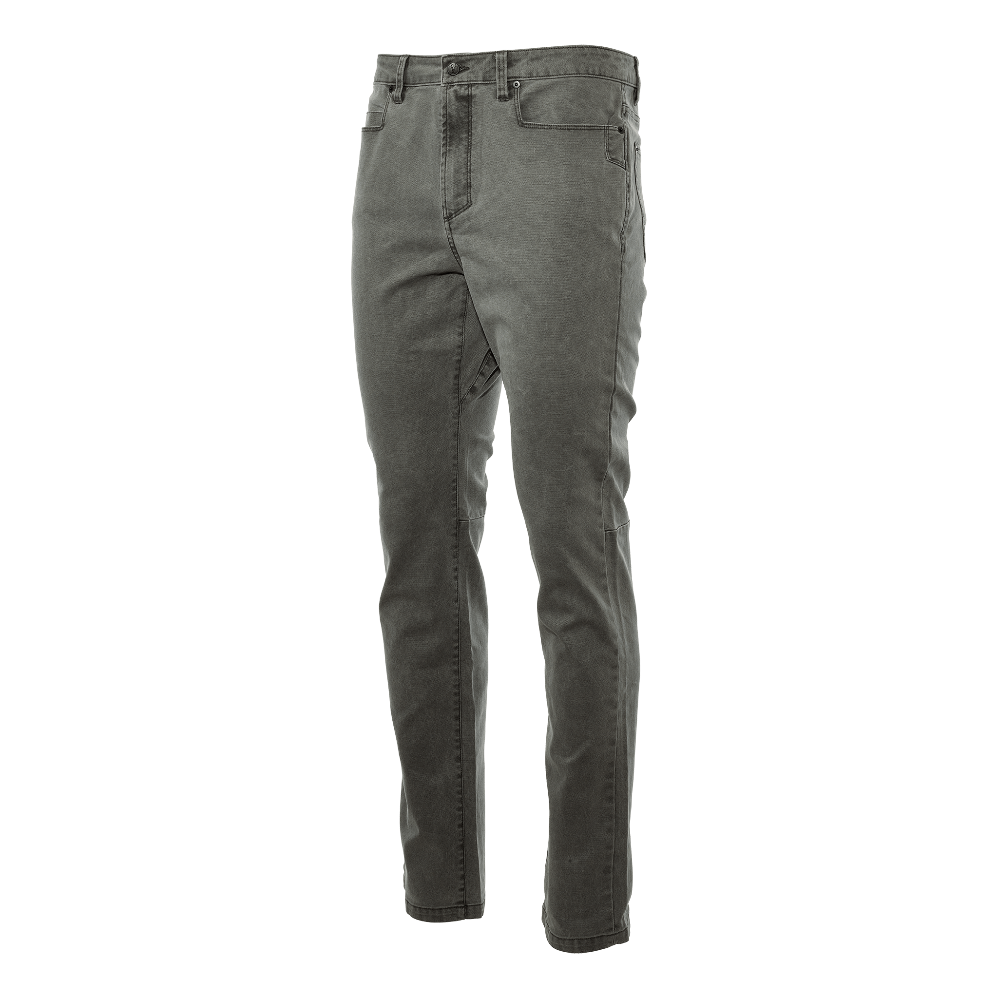 DURUS PANT