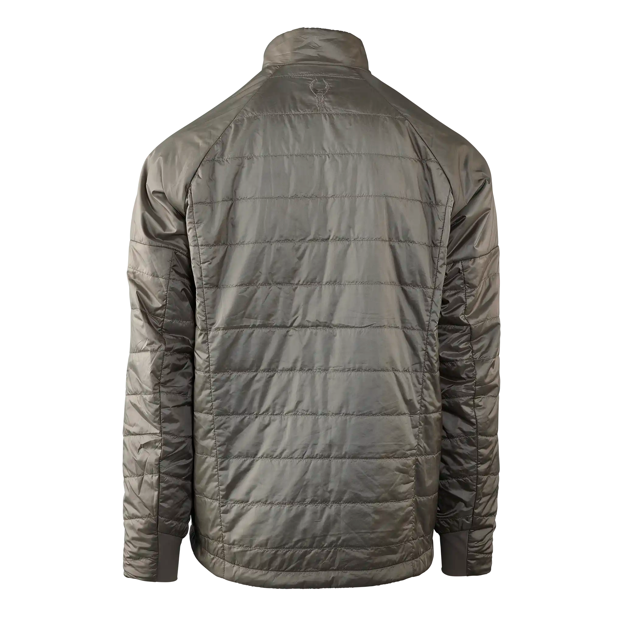 ULTRALIGHT PACKABLE JACKET