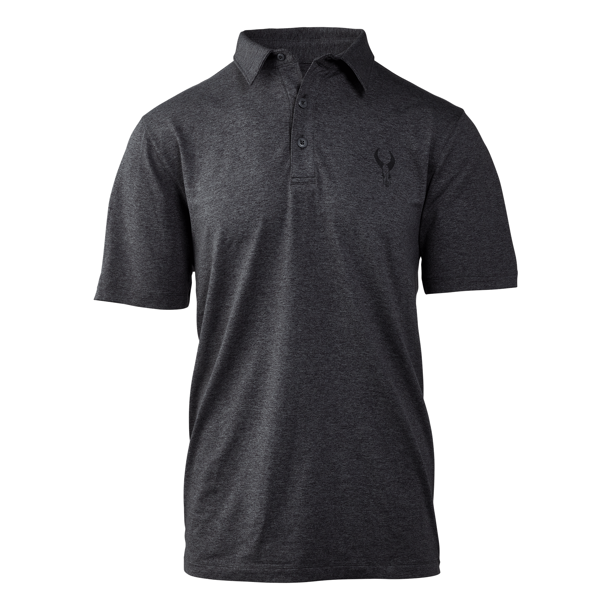 LIGHTWEIGHT EVERY WEAR POLO