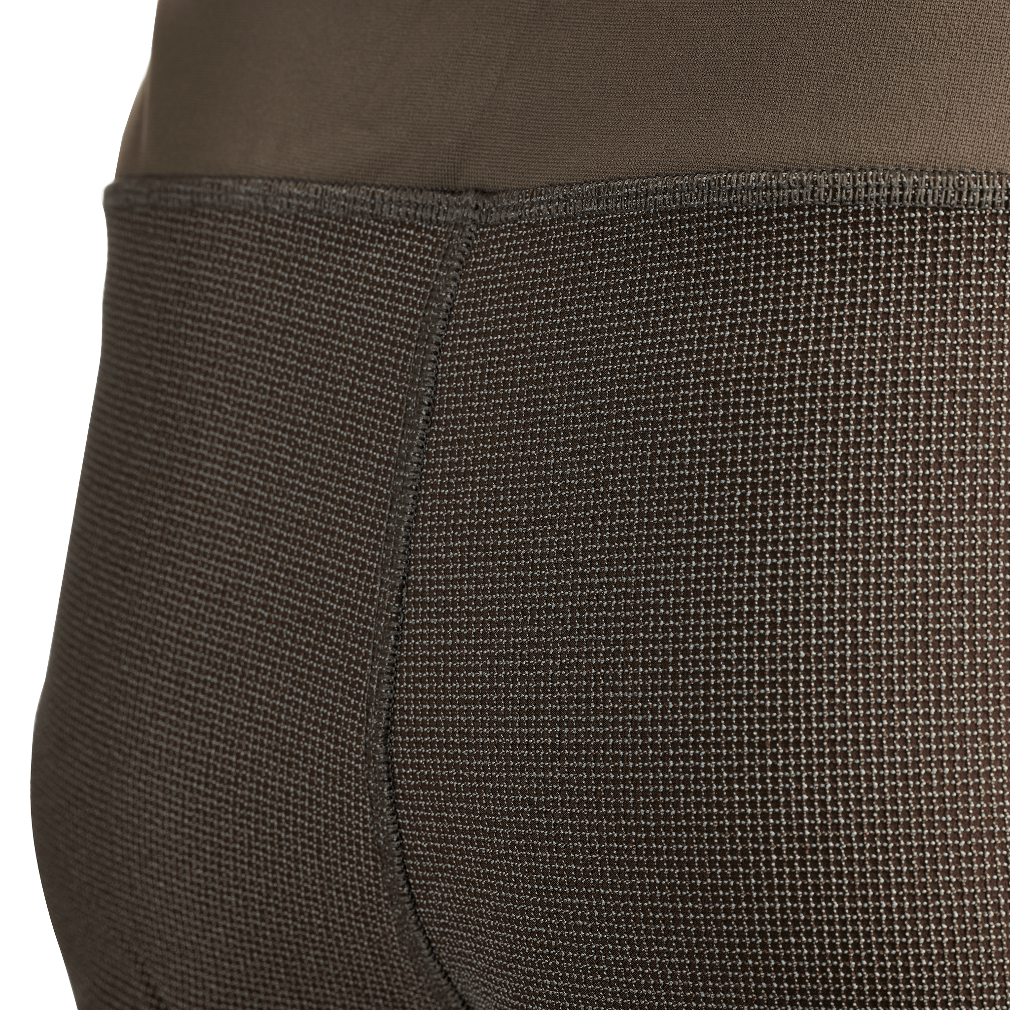 LAGATHA LEGGINGS - WOMEN