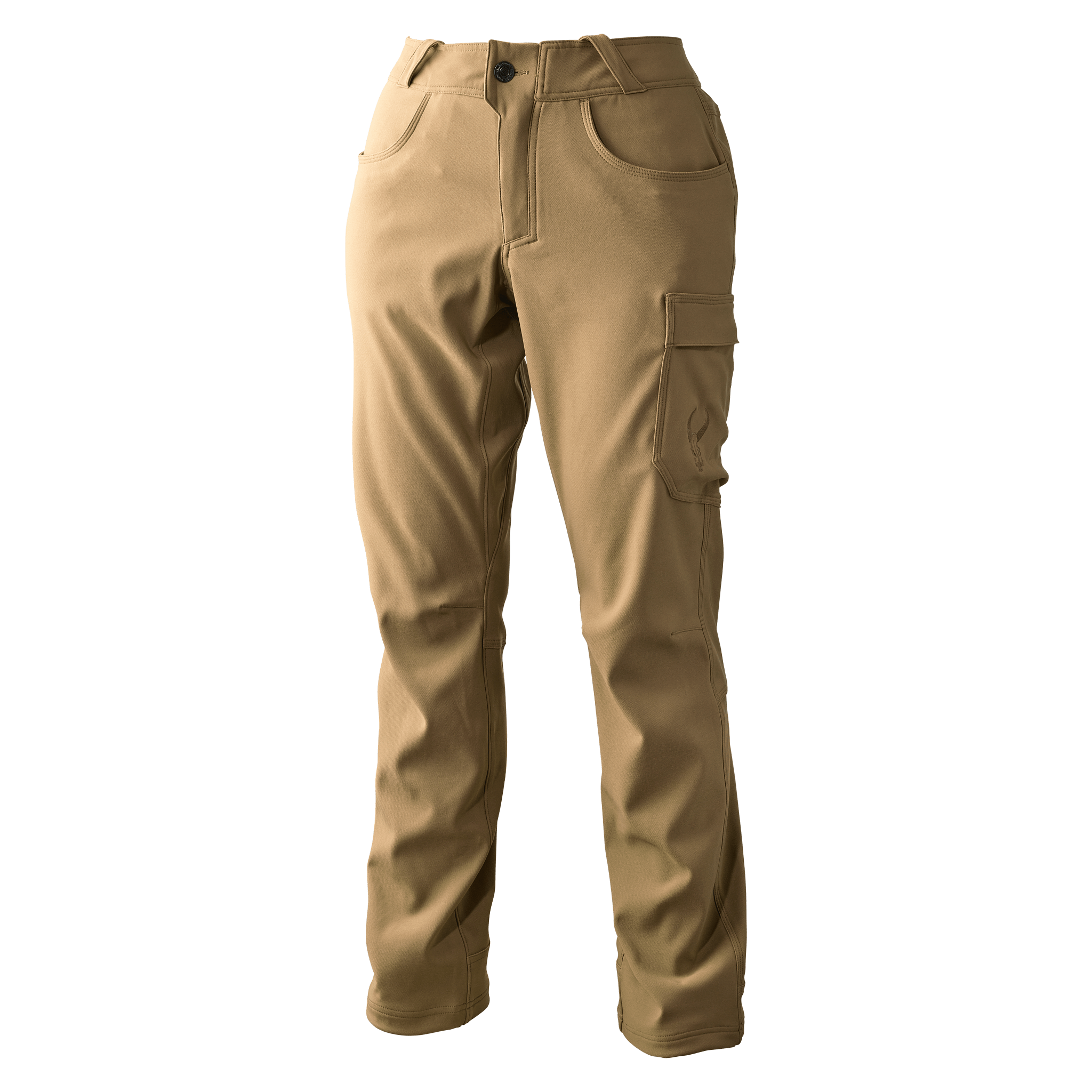 TASK PANTS - WOMEN