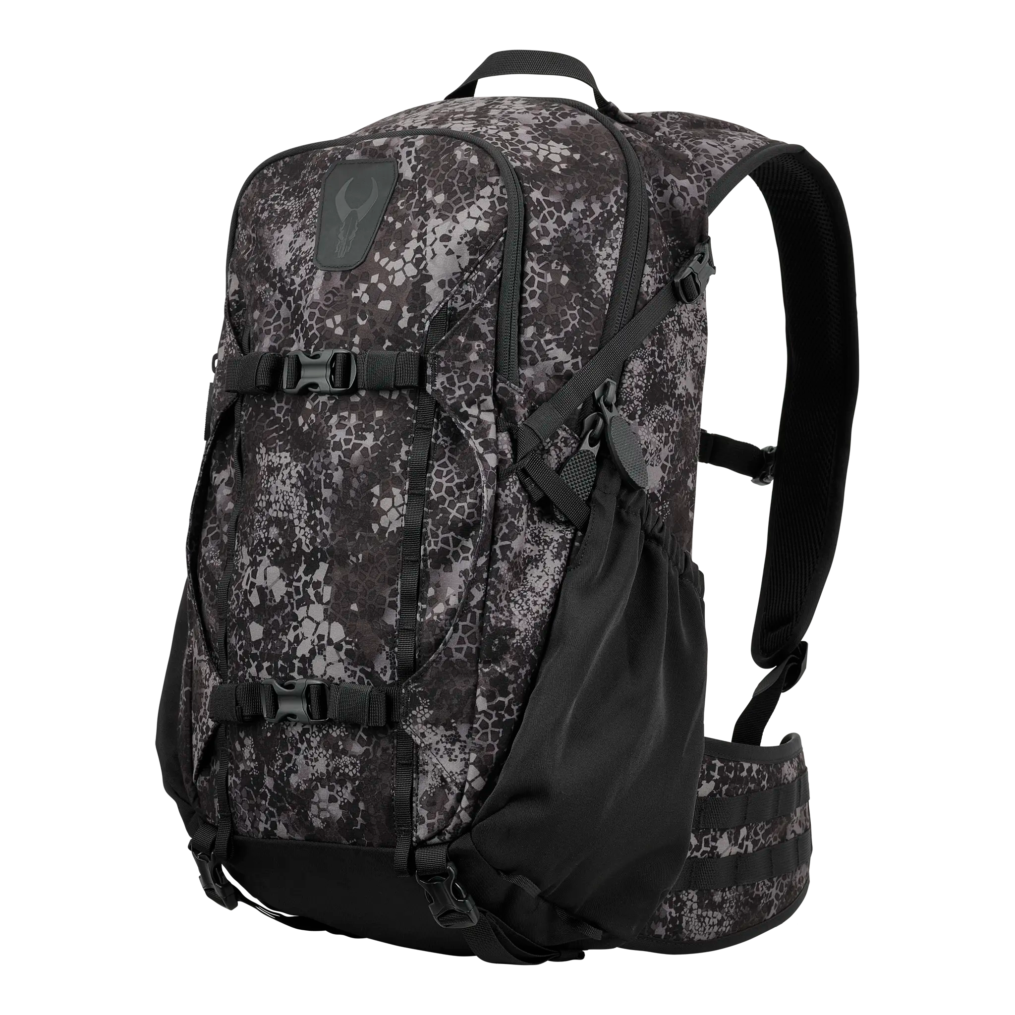 ATX 16 - LIMITED EDITION