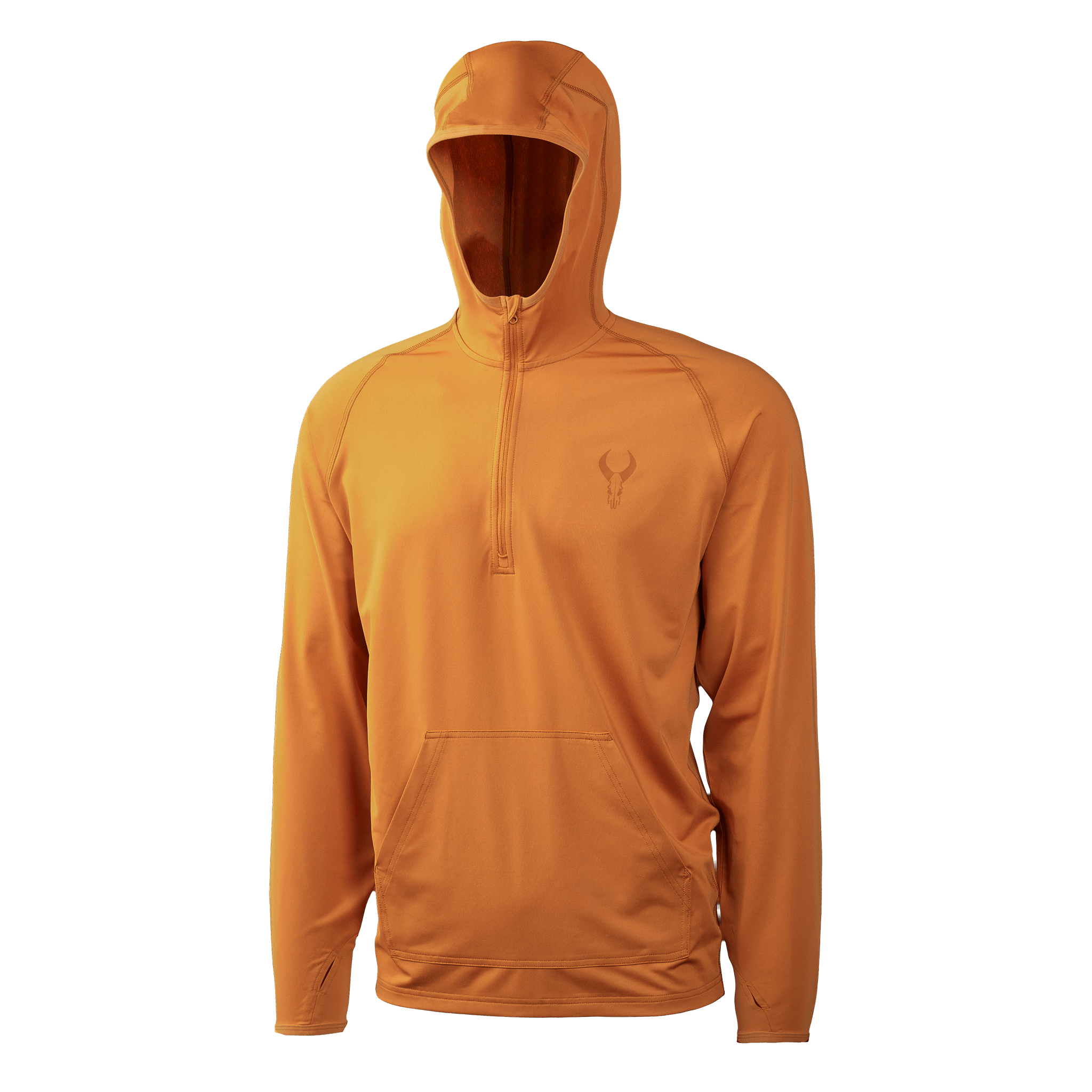 STEALTH LIFESTYLE HOODIE