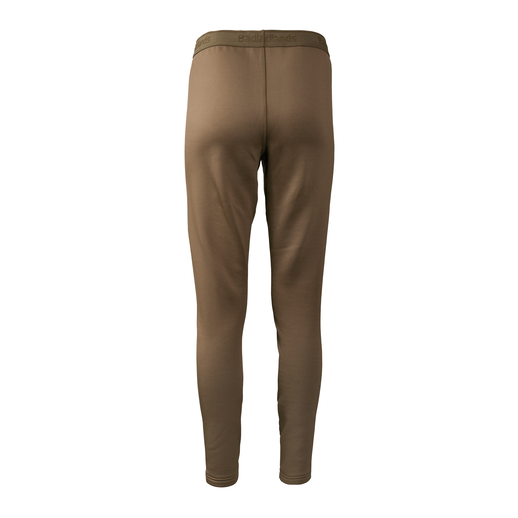 SOURCE HEAVYWEIGHT BOTTOM - WOMEN