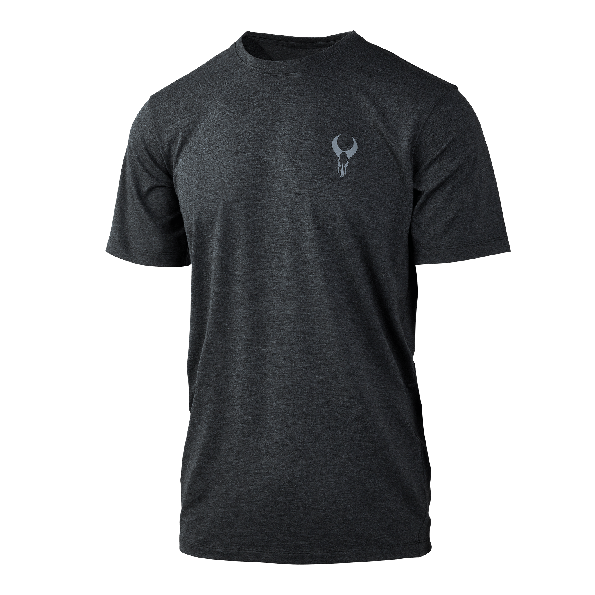 TECH SHORT SLEEVE TEE
