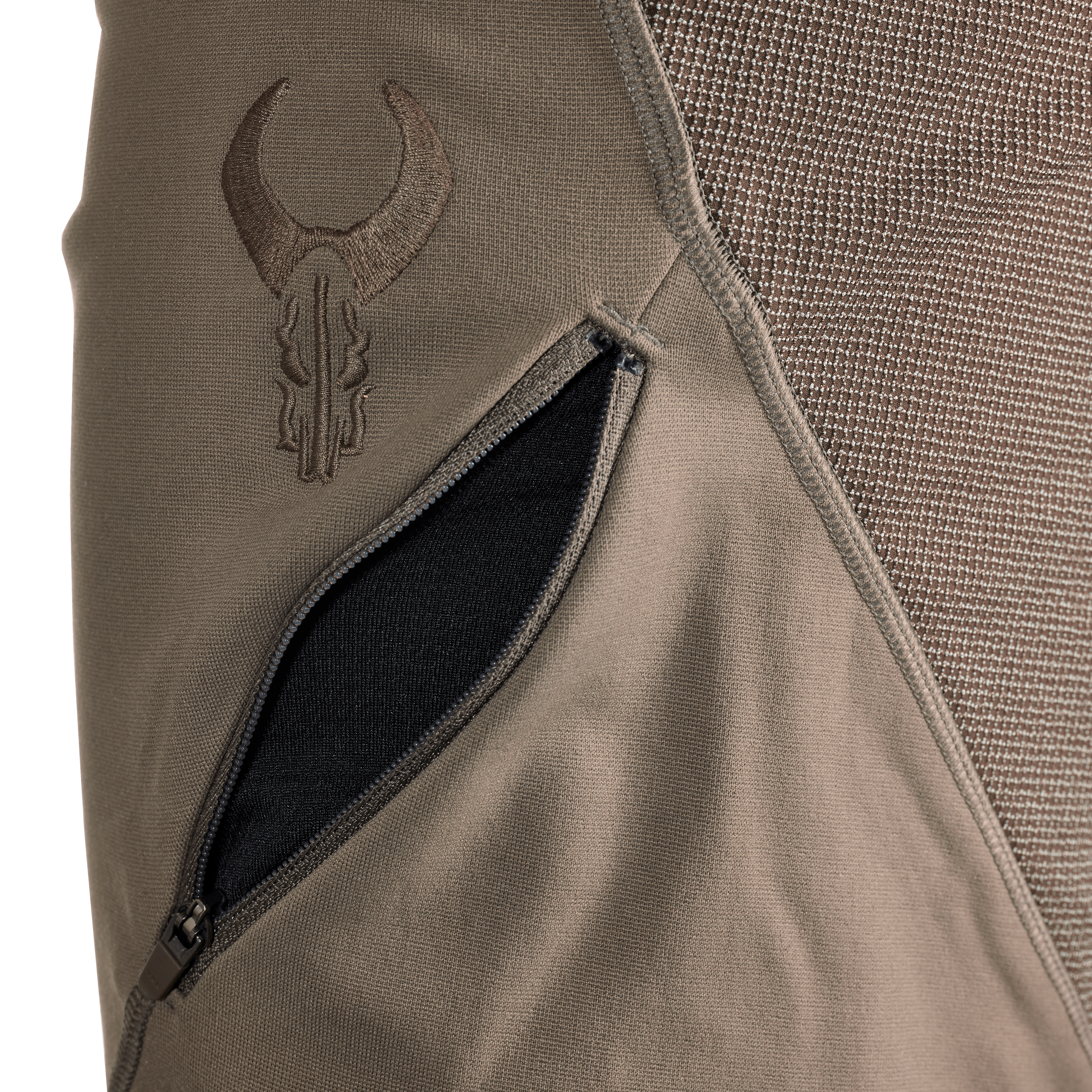 LAGATHA LEGGINGS - WOMEN