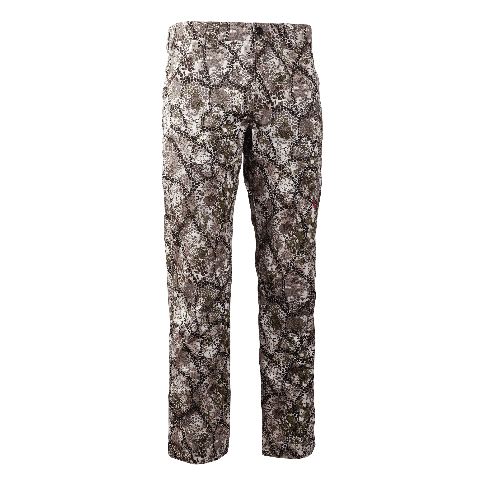 ANDAIRE PANTS