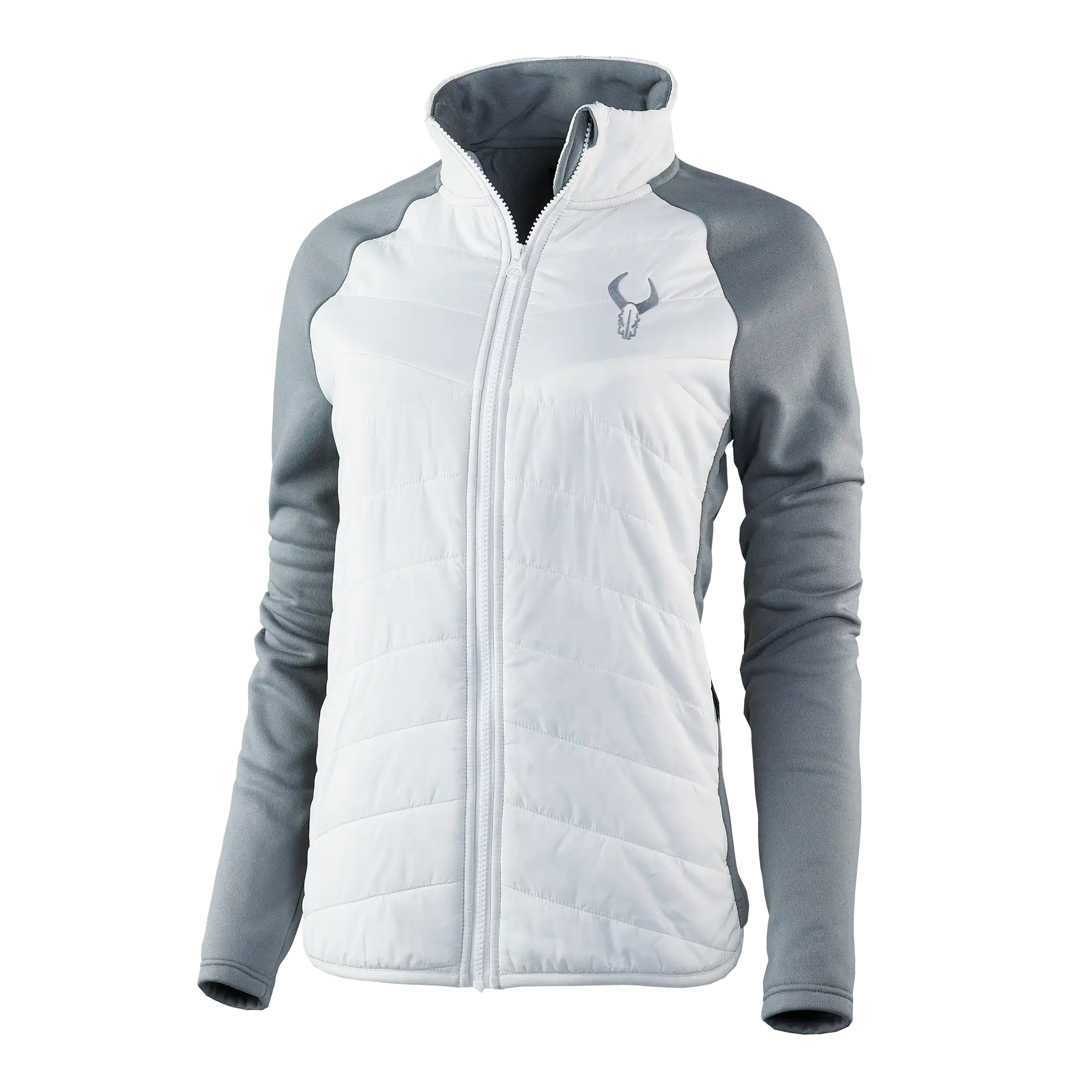 WHITETAIL JACKET - WOMEN