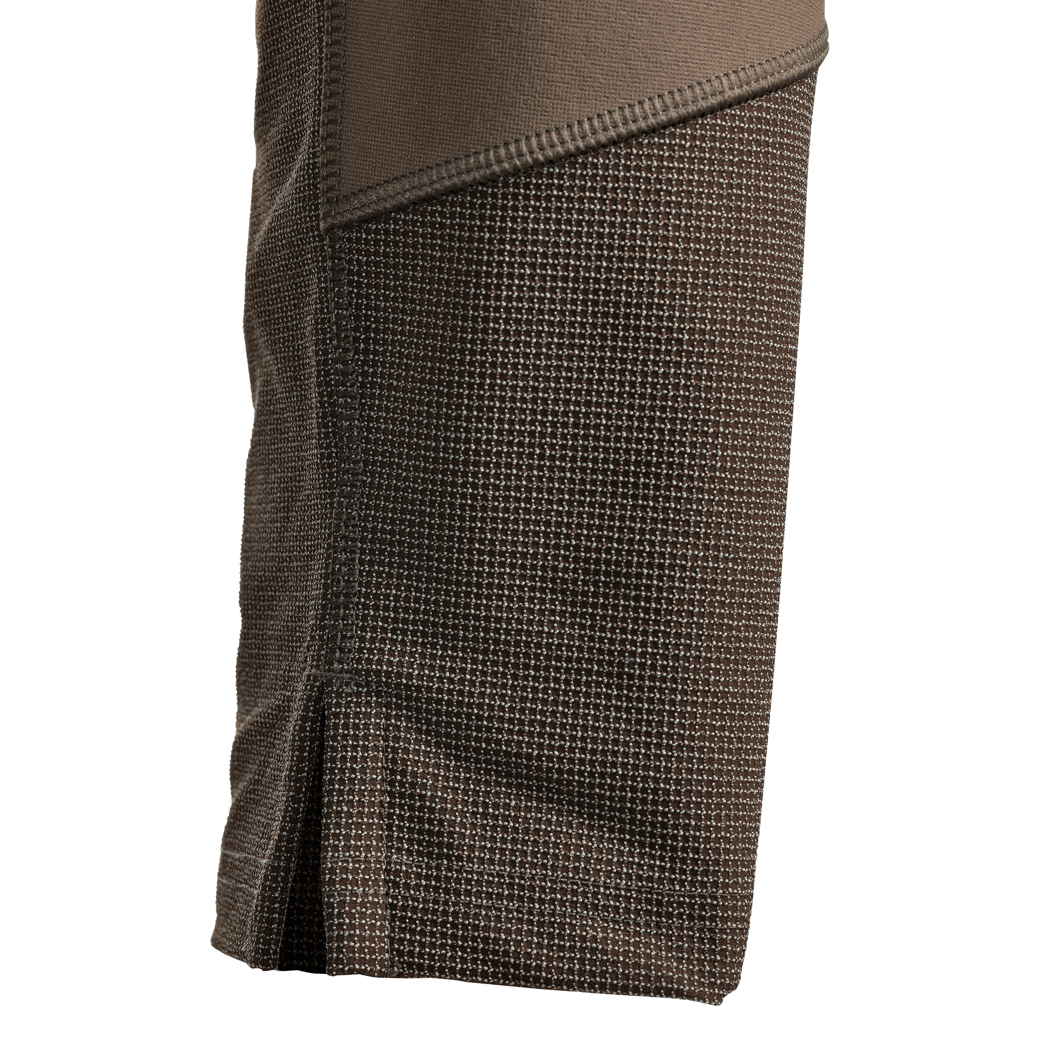 LAGATHA LEGGINGS - WOMEN