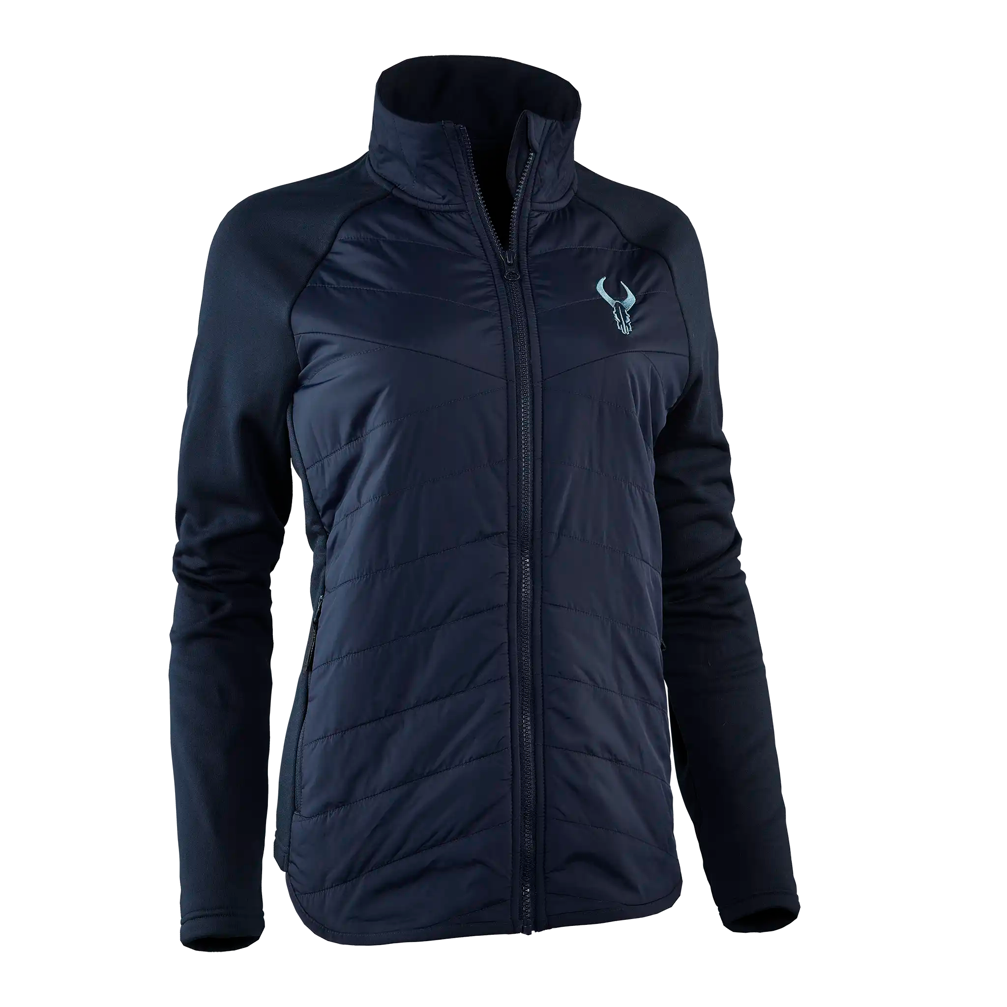 WHITETAIL JACKET - WOMEN