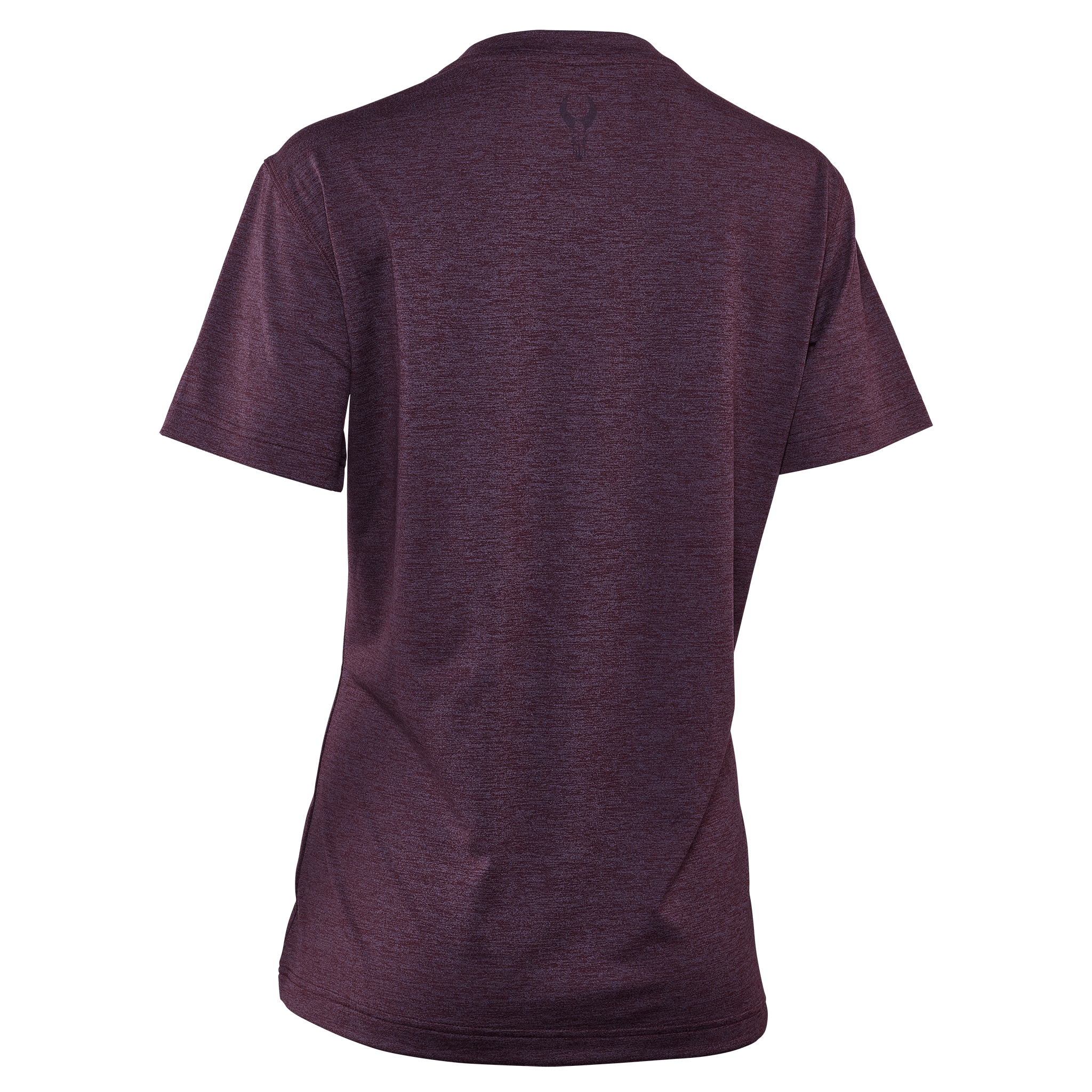 EVERY WEAR V-NECK - WOMEN