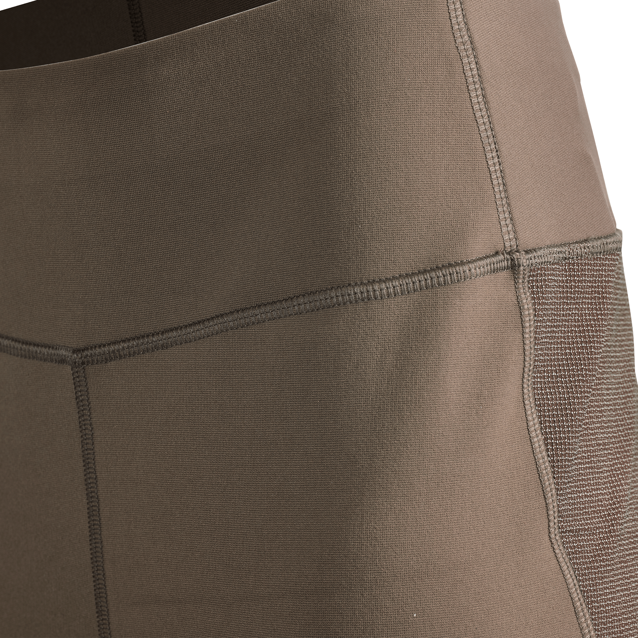 LAGATHA LEGGINGS - WOMEN