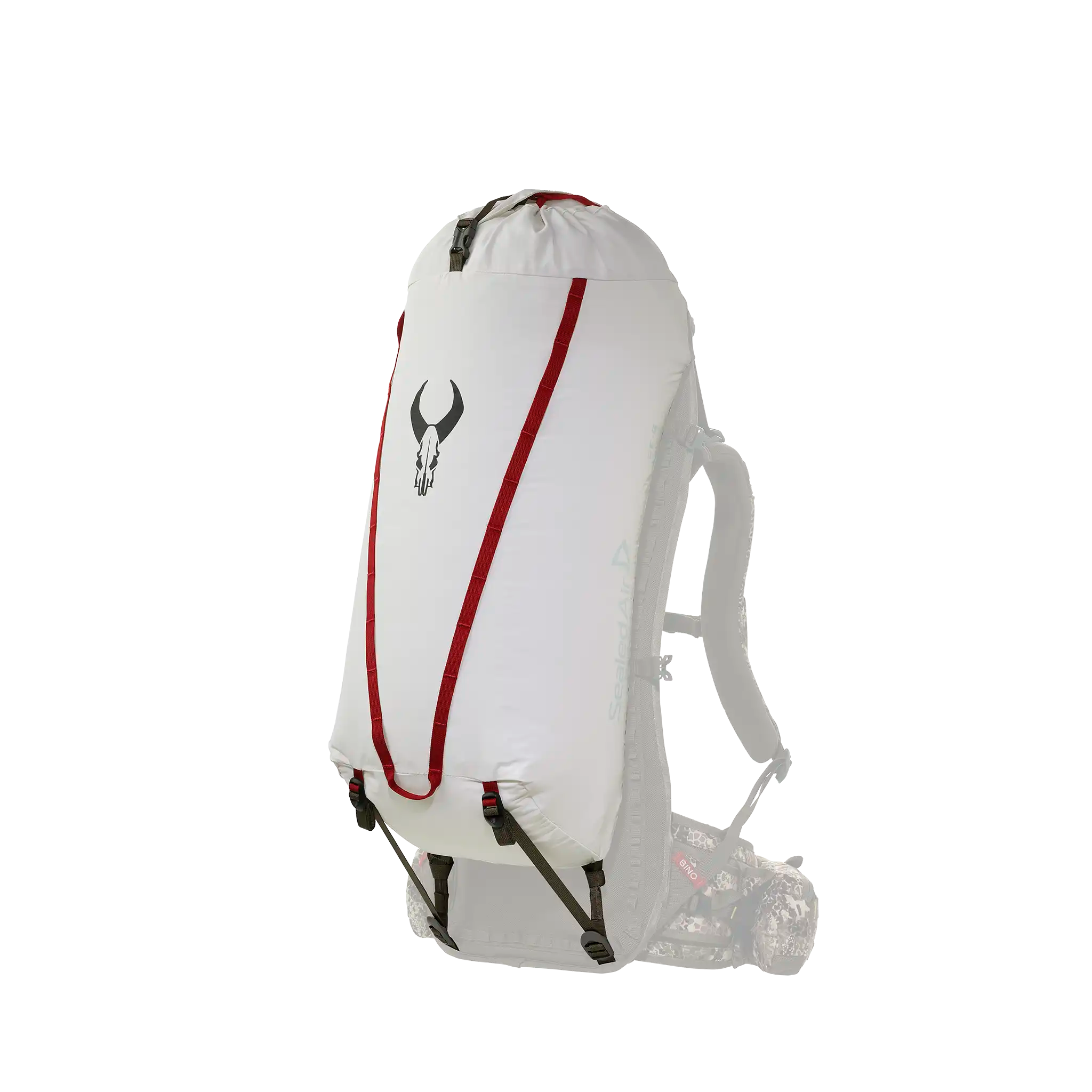 VARIO BACKCOUNTRY GAME BAG