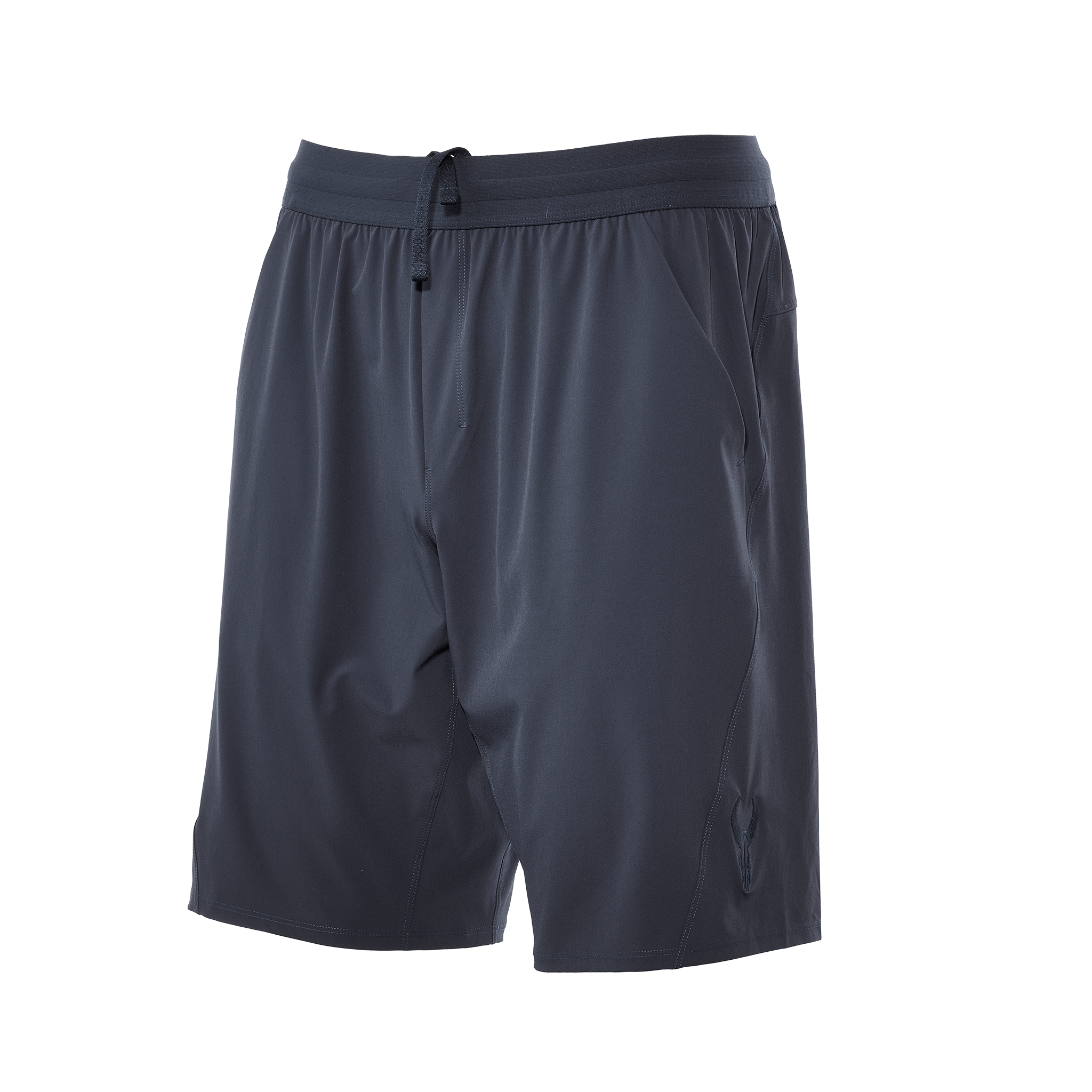 HUNT SHAPE SHORTS
