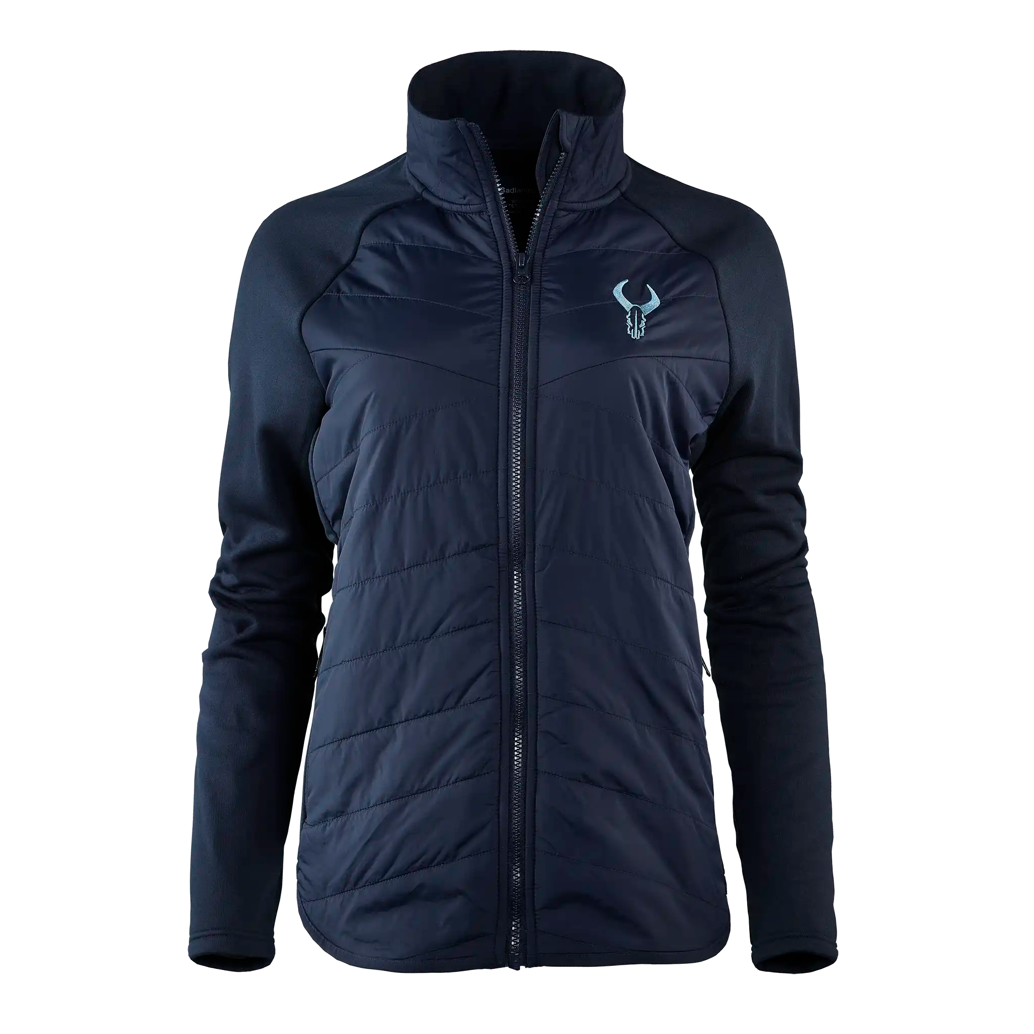 WHITETAIL JACKET - WOMEN