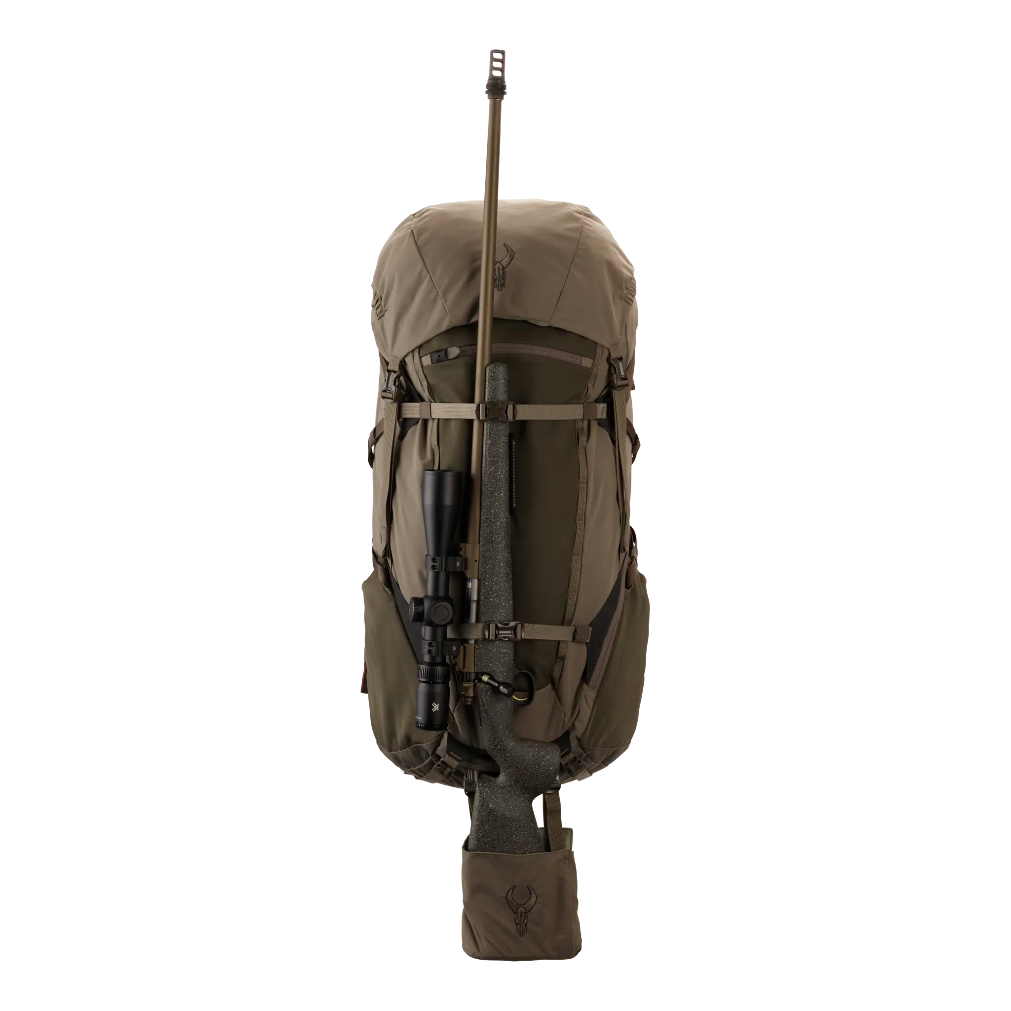 MRK 4 LARGE APPROACH OG