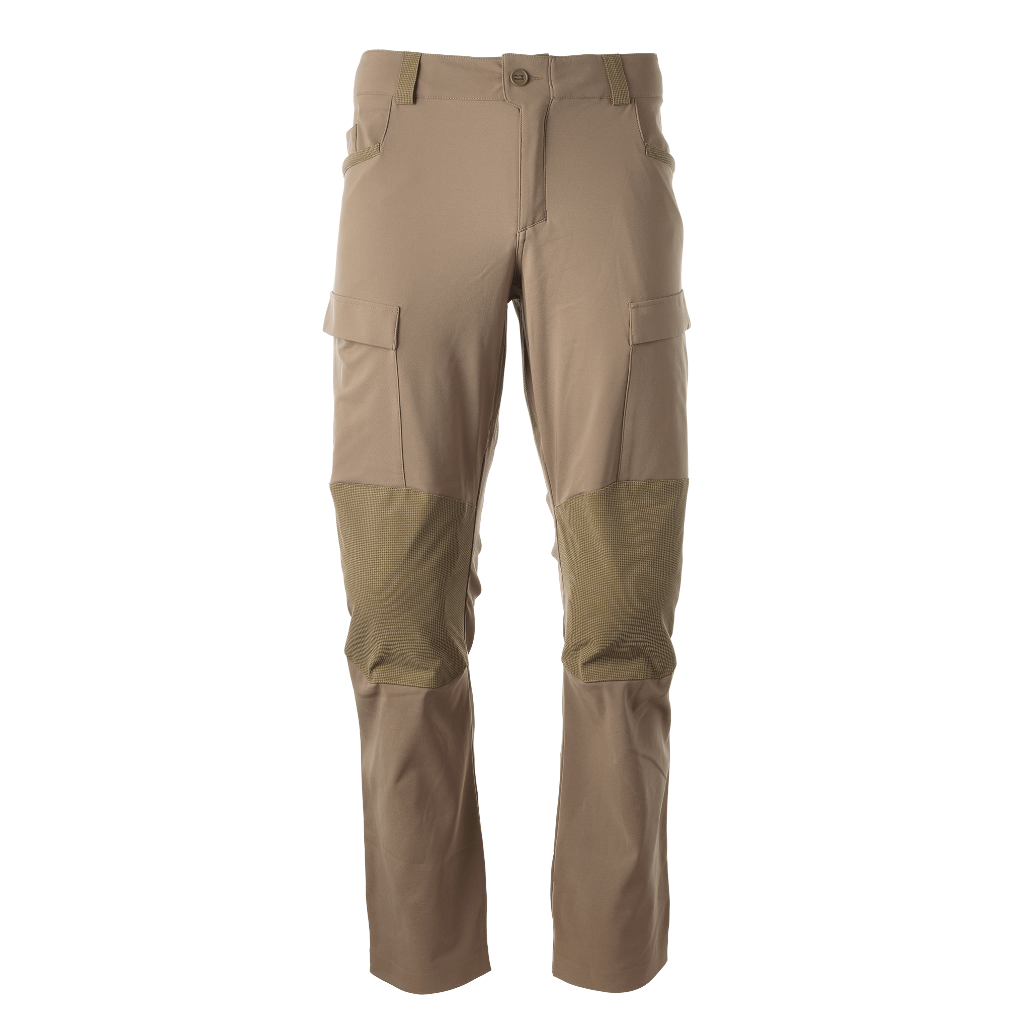 HONIR PANT